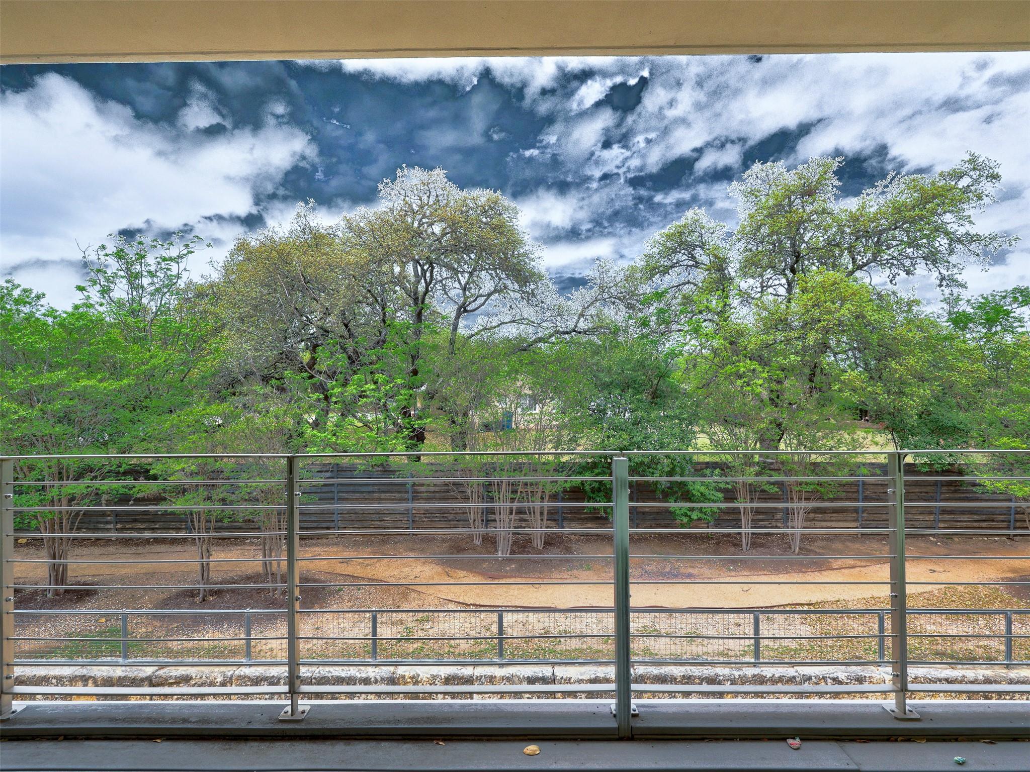 604 N Bluff Dr # 151, Austin, TX 78745