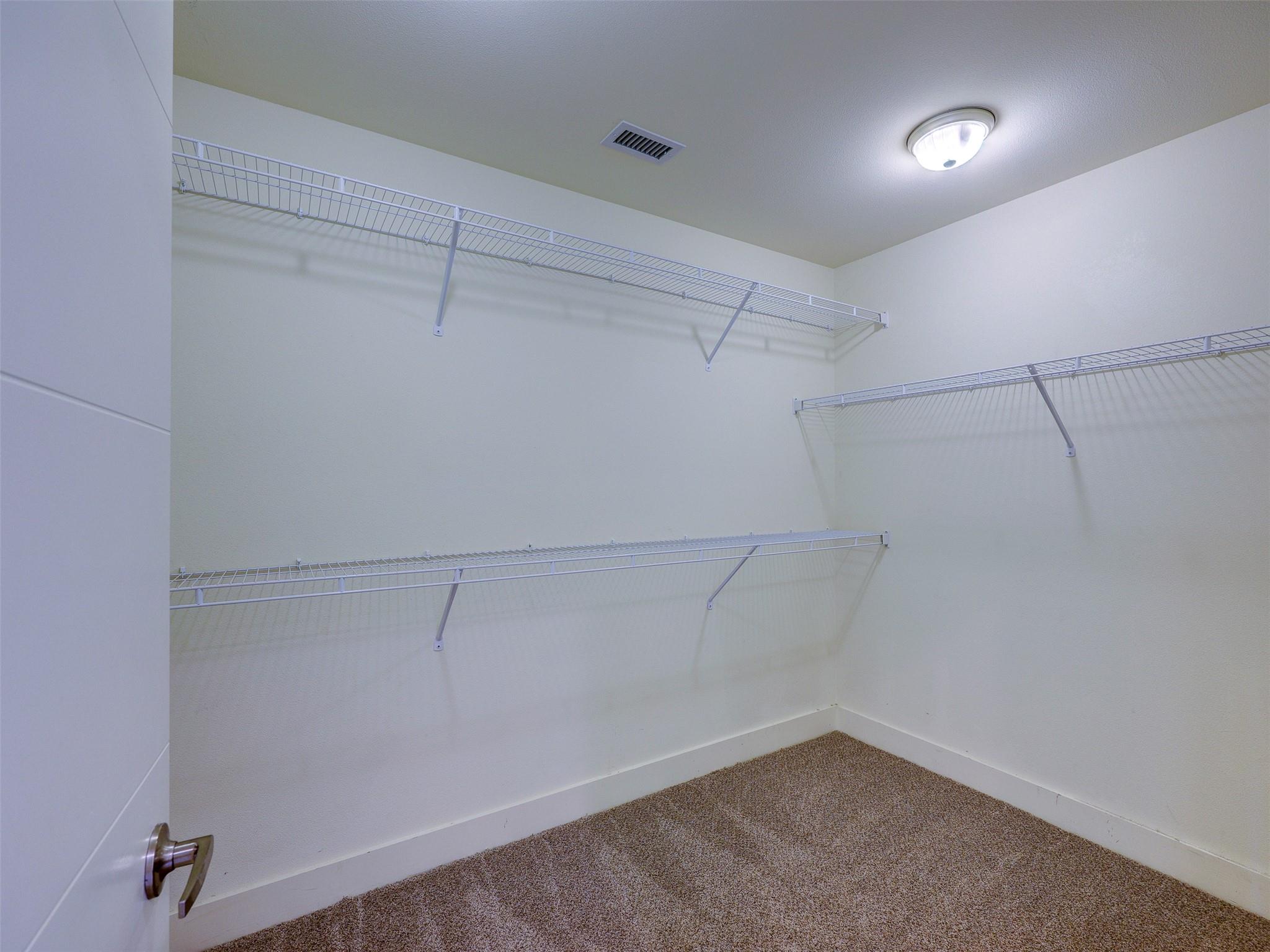 604 N Bluff Dr # 151, Austin, TX 78745