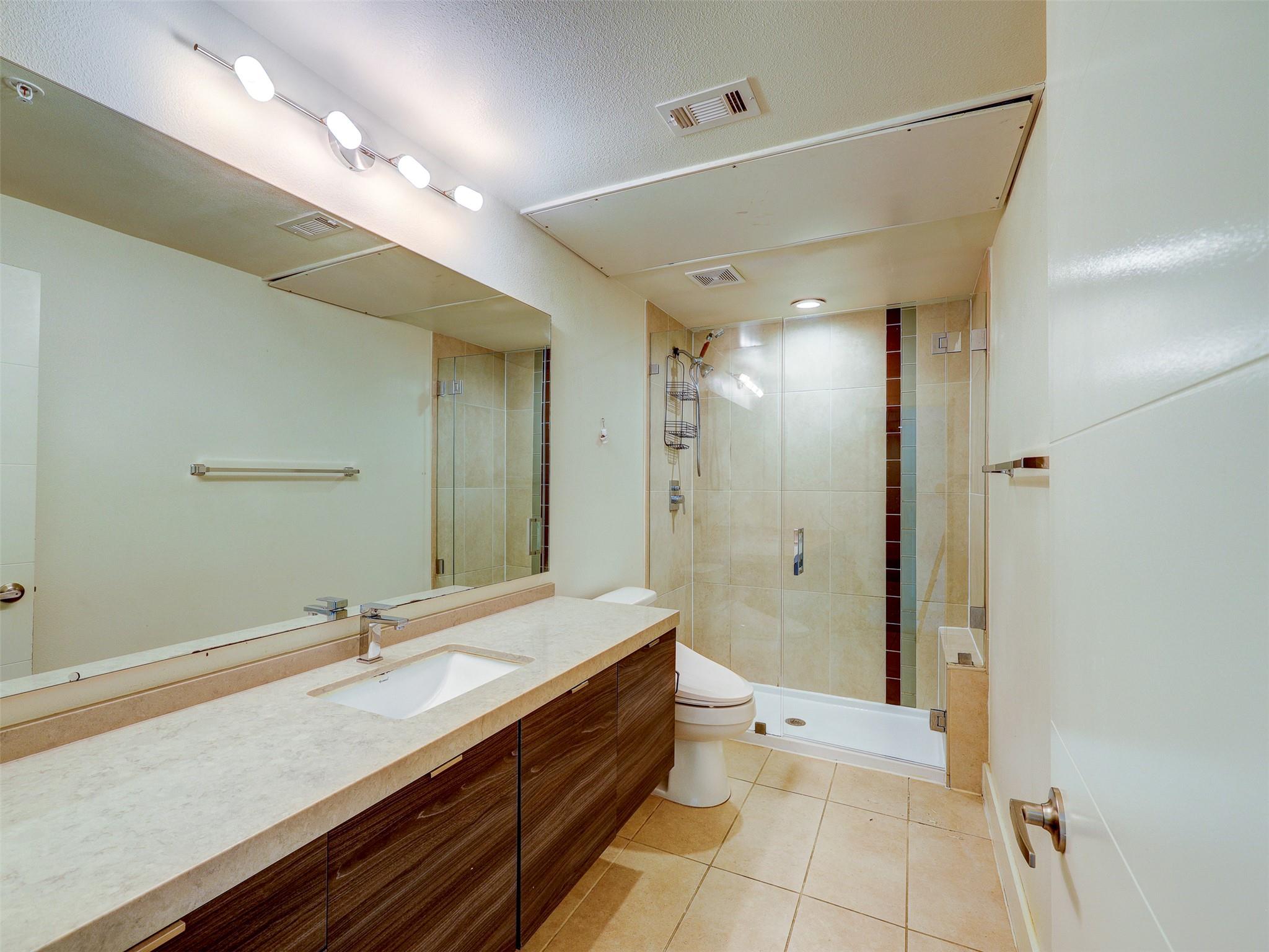 604 N Bluff Dr # 151, Austin, TX 78745