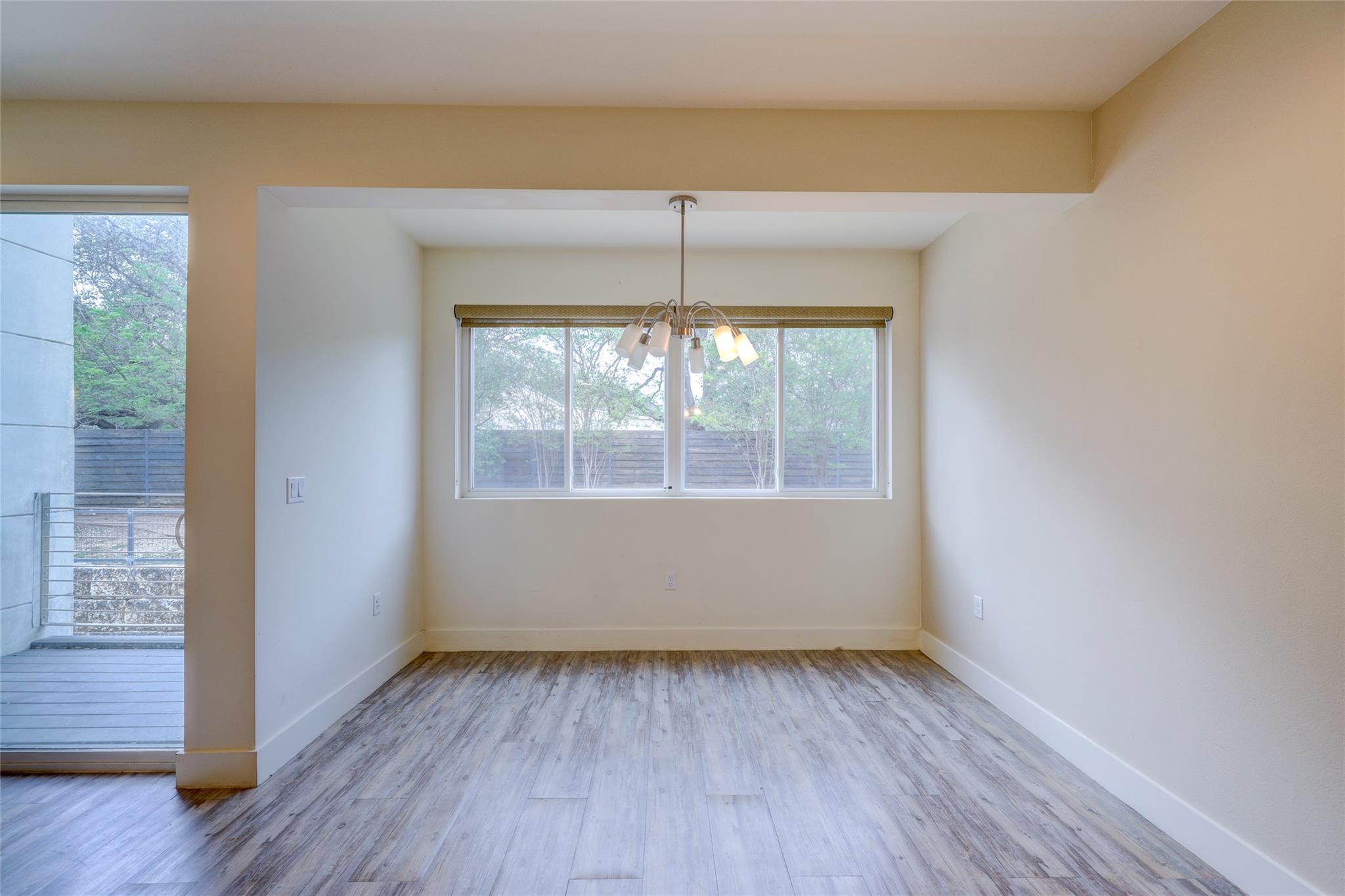 604 N Bluff Dr # 151, Austin, TX 78745