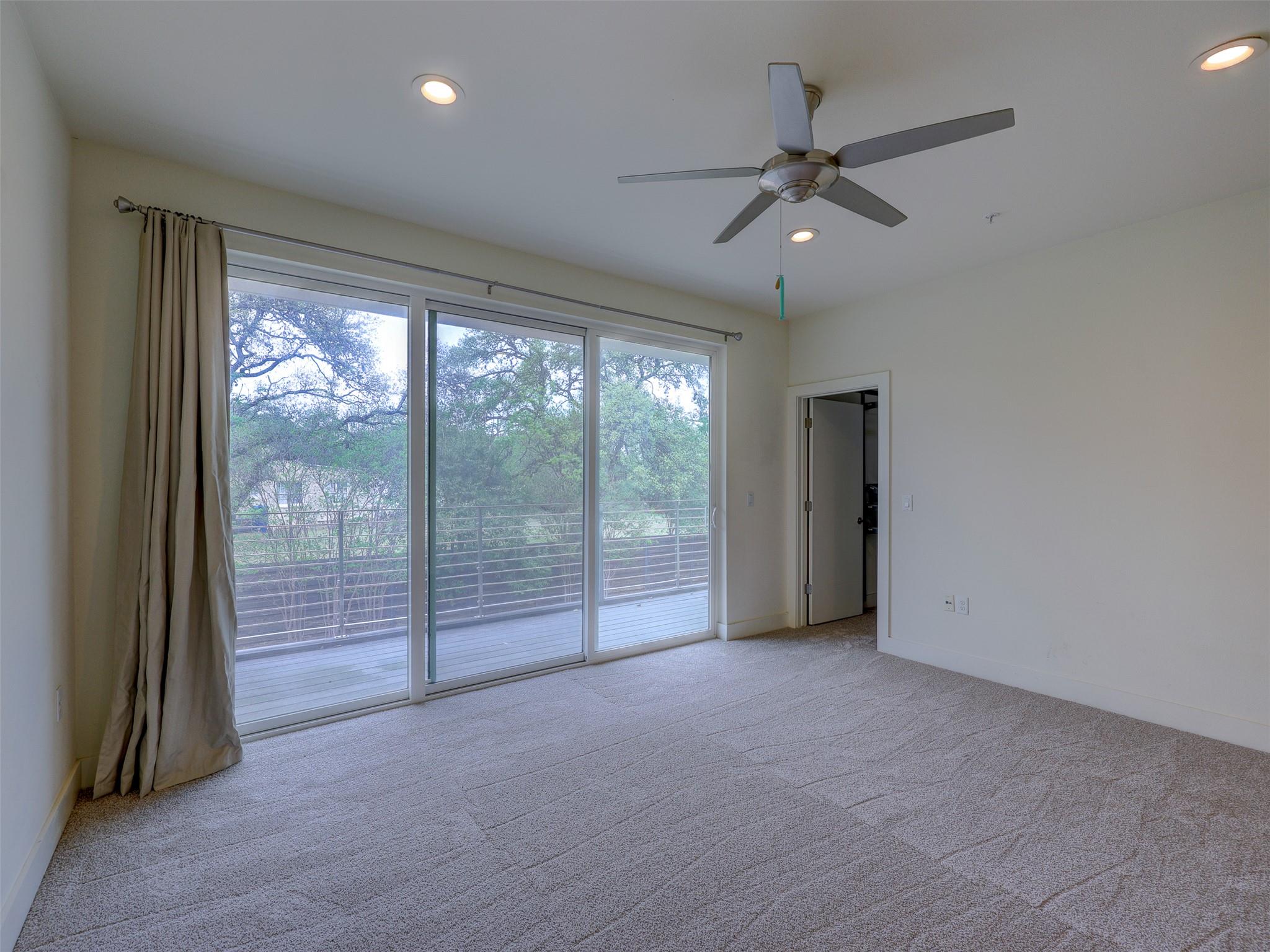 604 N Bluff Dr # 151, Austin, TX 78745