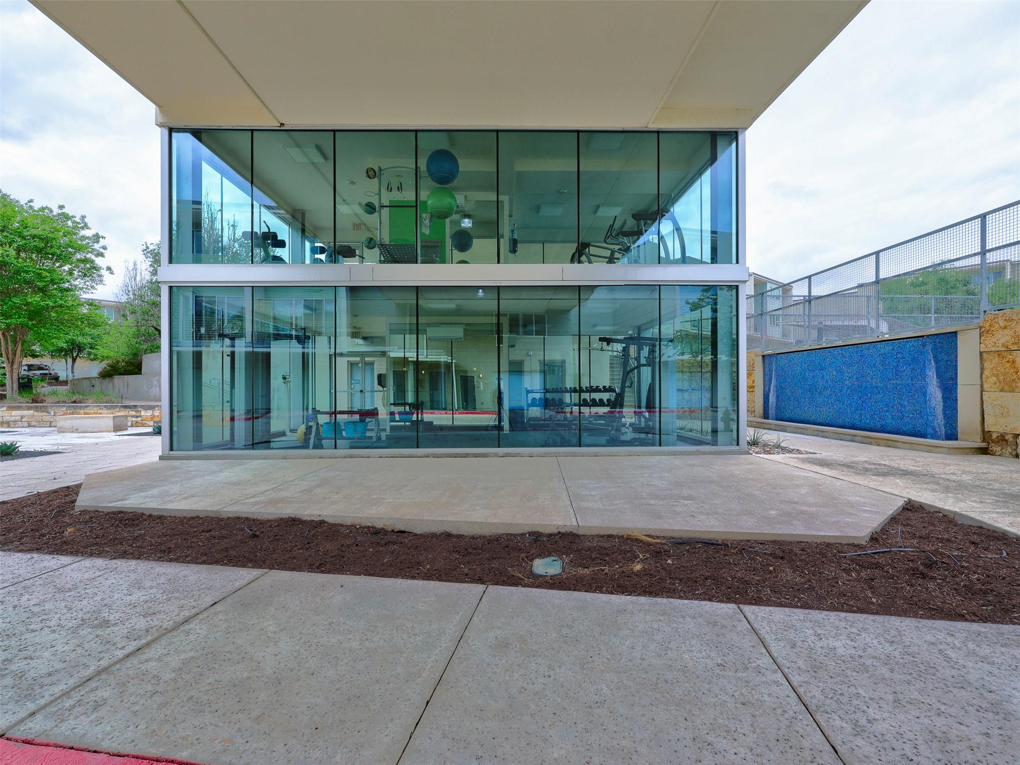 604 N Bluff Dr # 151, Austin, TX 78745