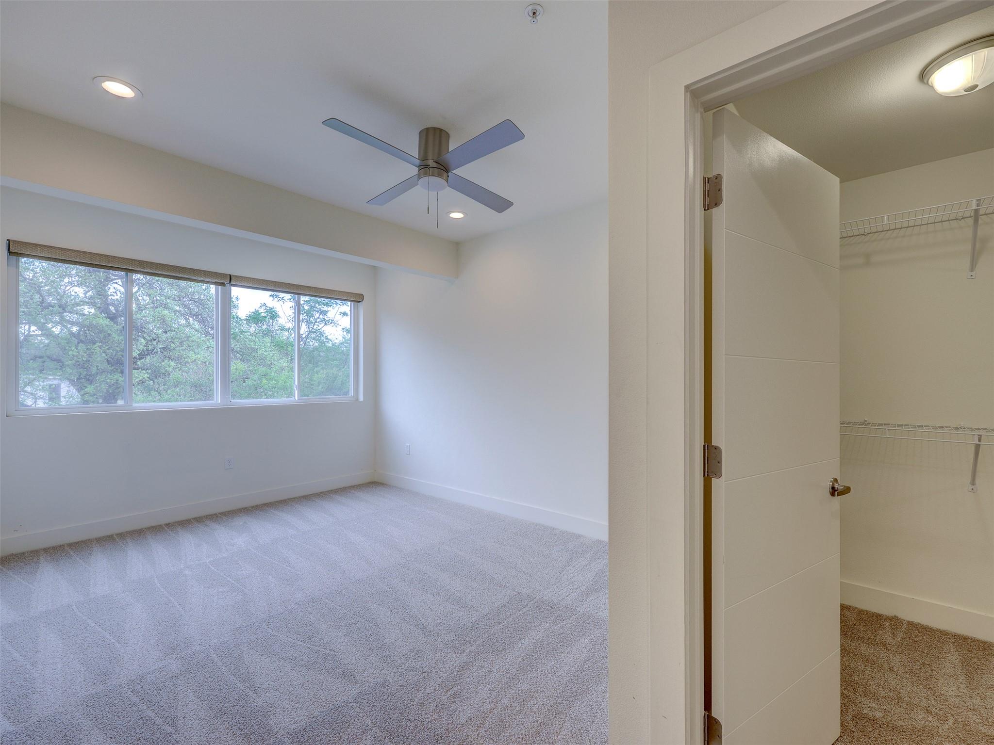 604 N Bluff Dr # 151, Austin, TX 78745