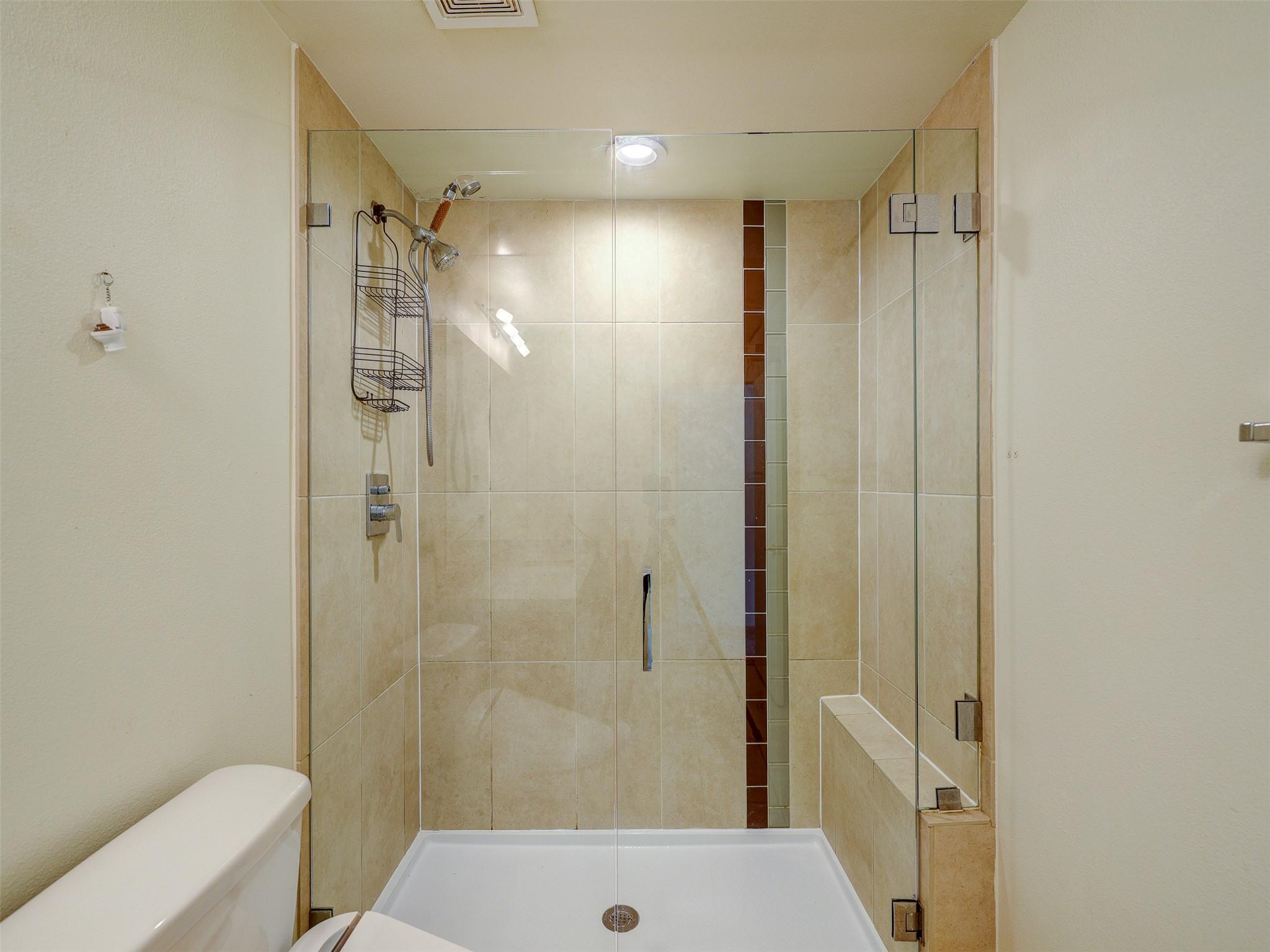 604 N Bluff Dr # 151, Austin, TX 78745