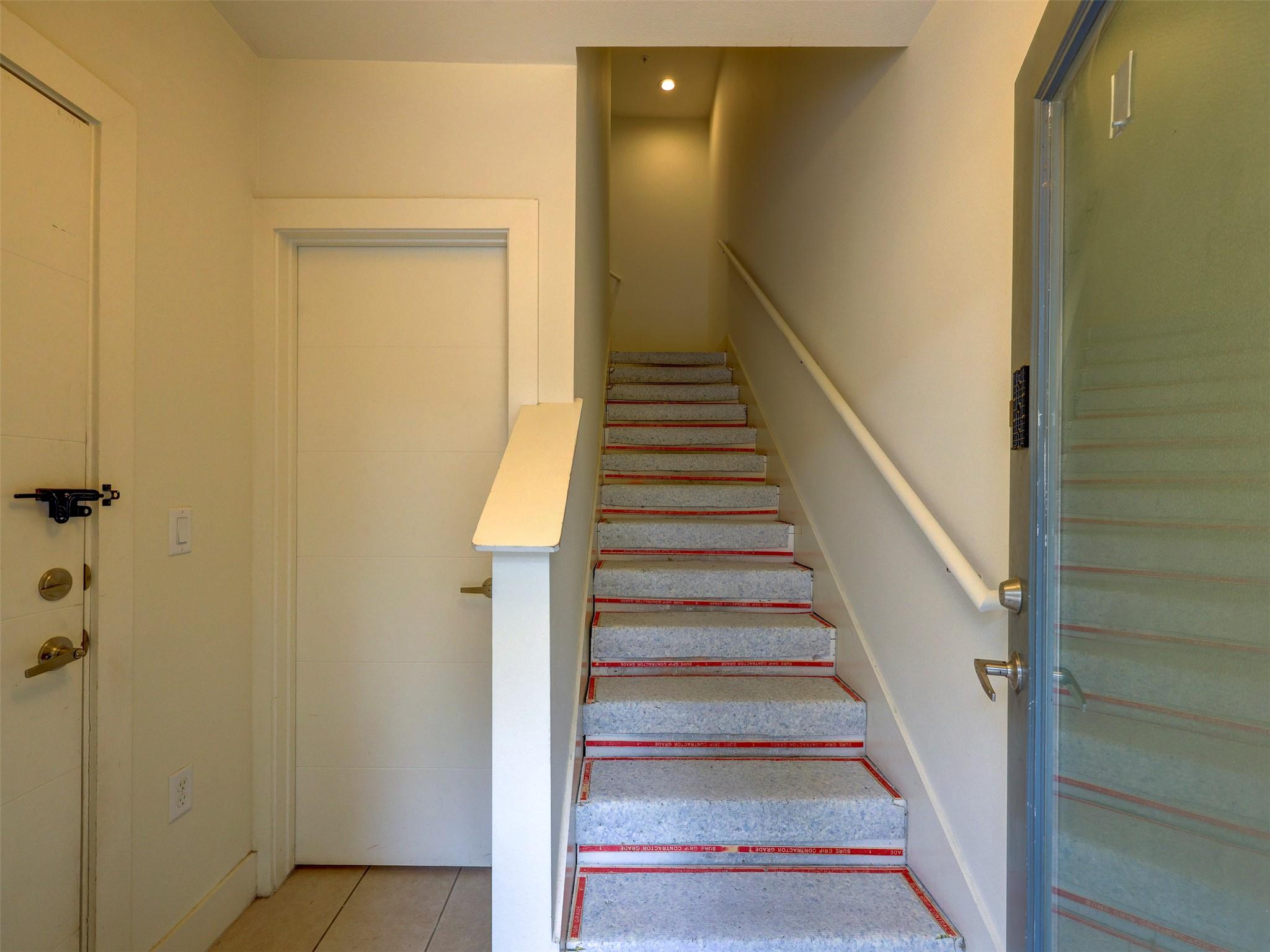 604 N Bluff Dr # 151, Austin, TX 78745