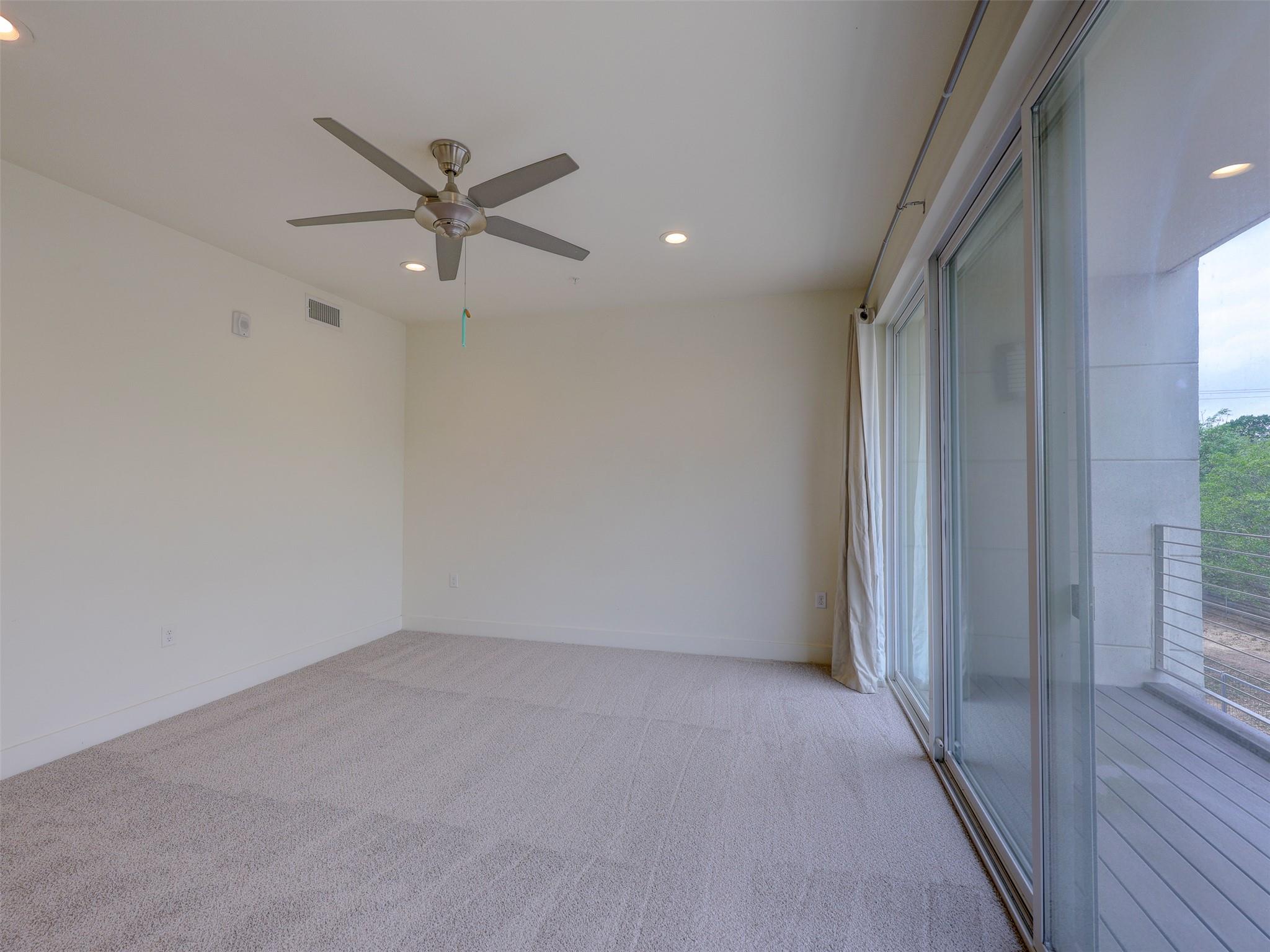 604 N Bluff Dr # 151, Austin, TX 78745