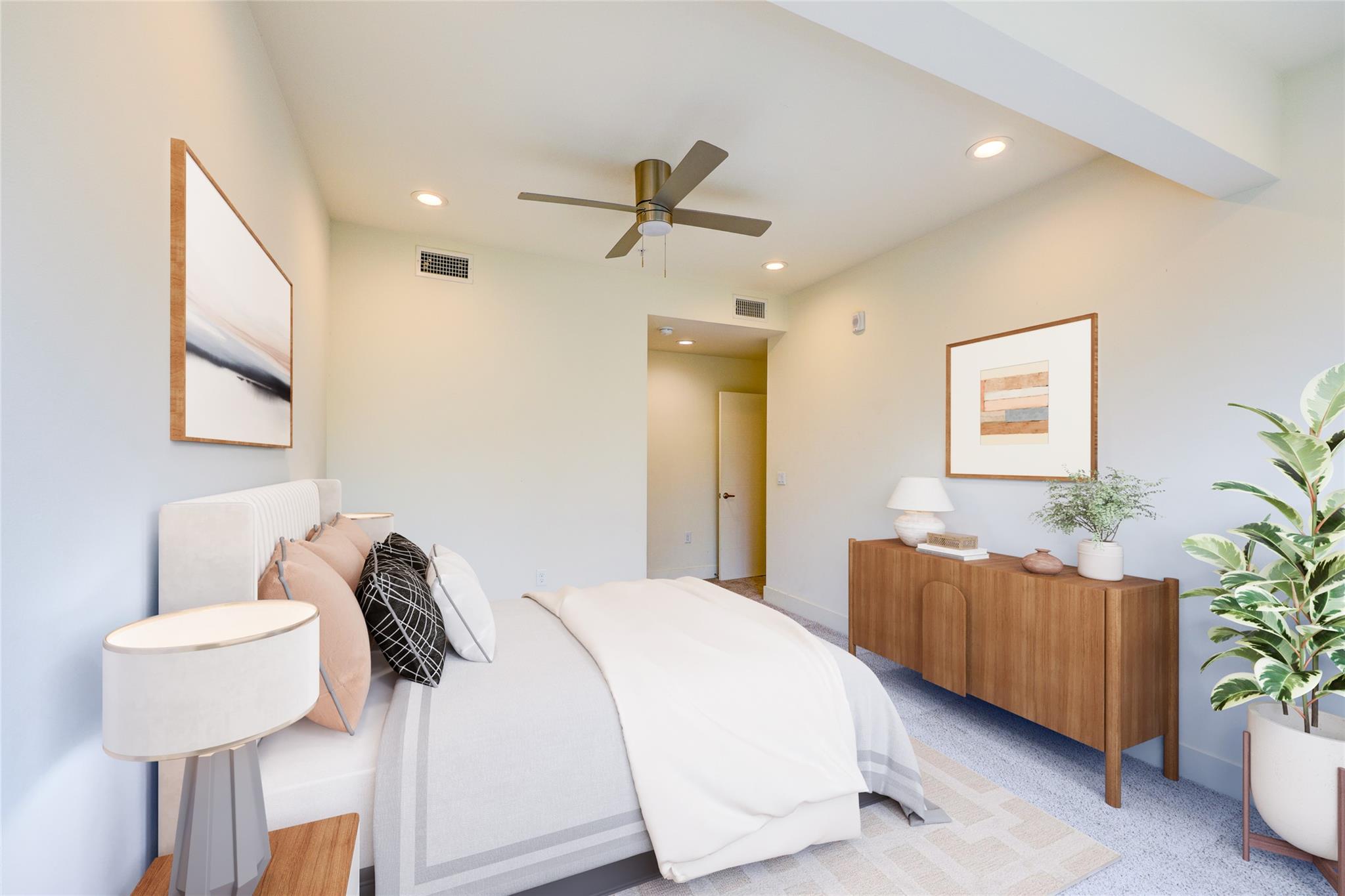 604 N Bluff Dr # 151, Austin, TX 78745