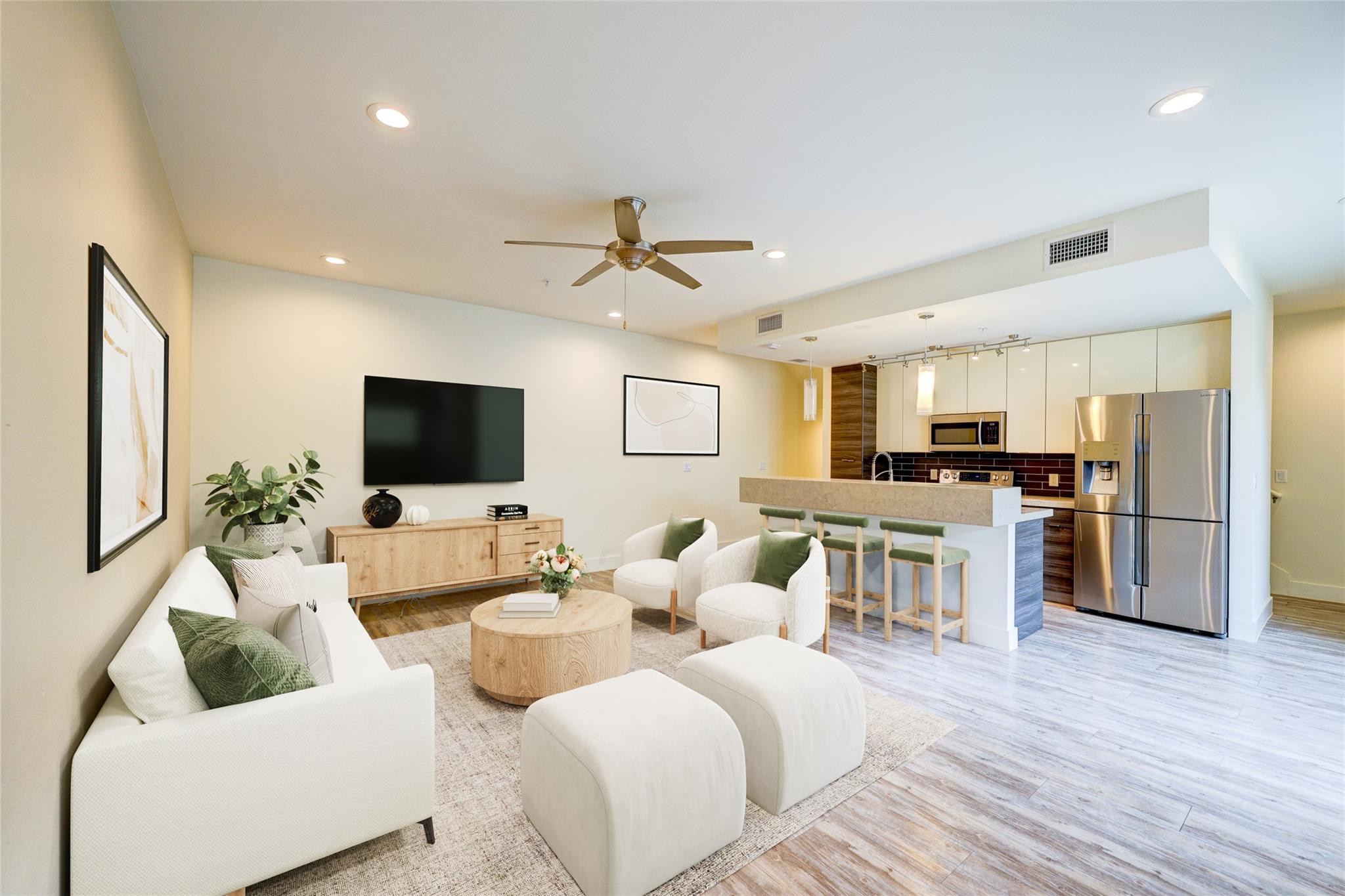 604 N Bluff Dr # 151, Austin, TX 78745