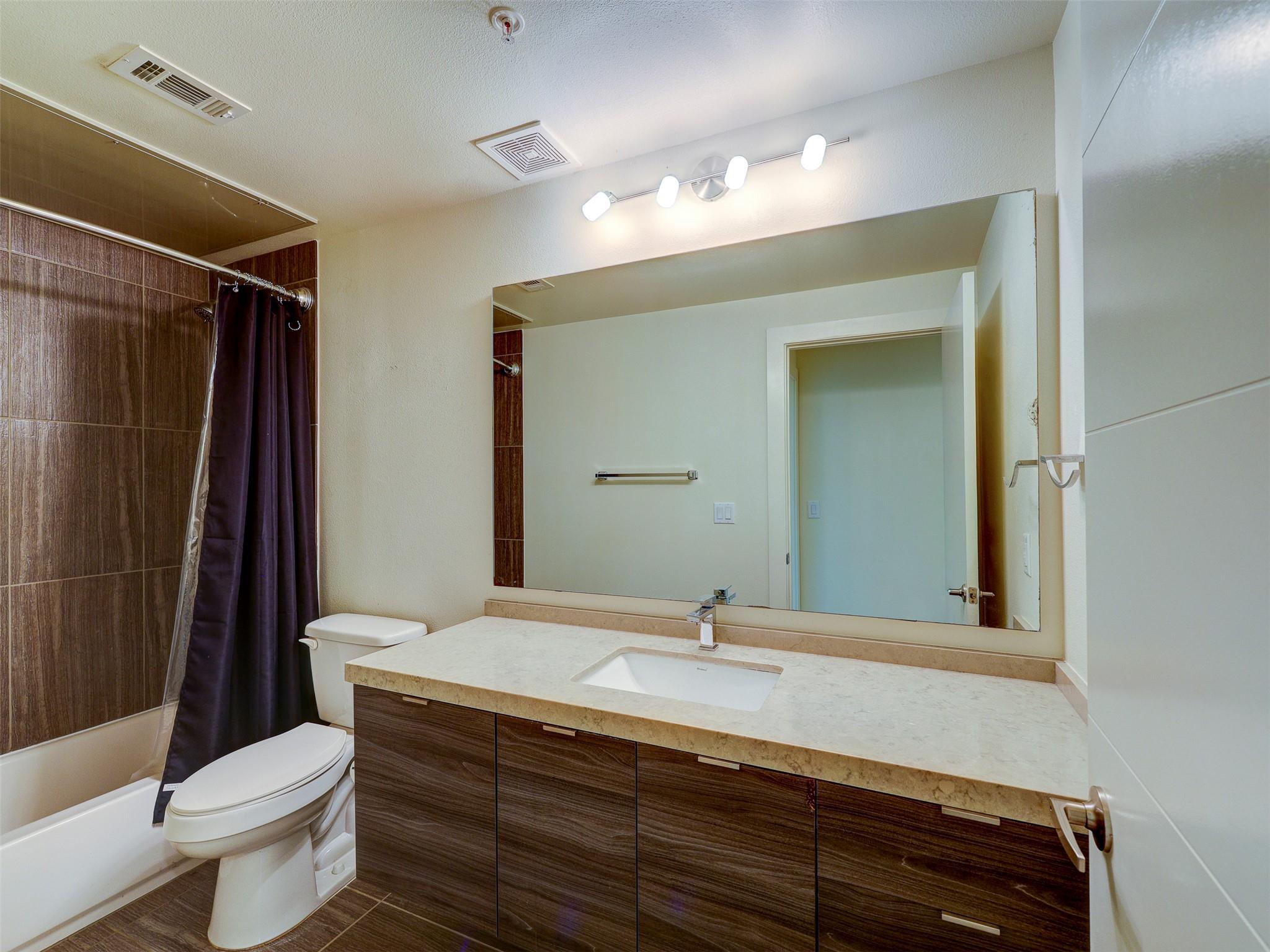 604 N Bluff Dr # 151, Austin, TX 78745