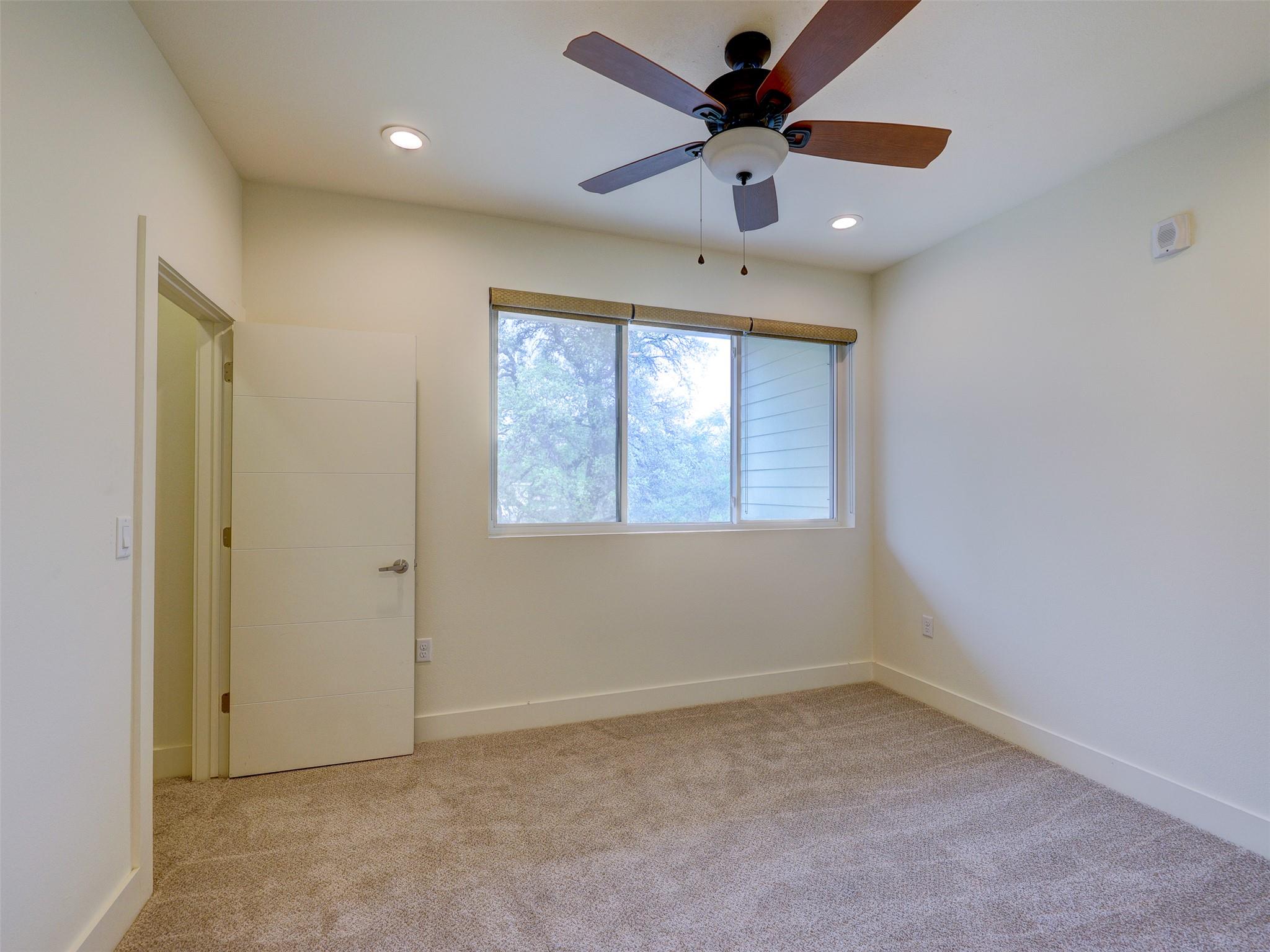 604 N Bluff Dr # 151, Austin, TX 78745