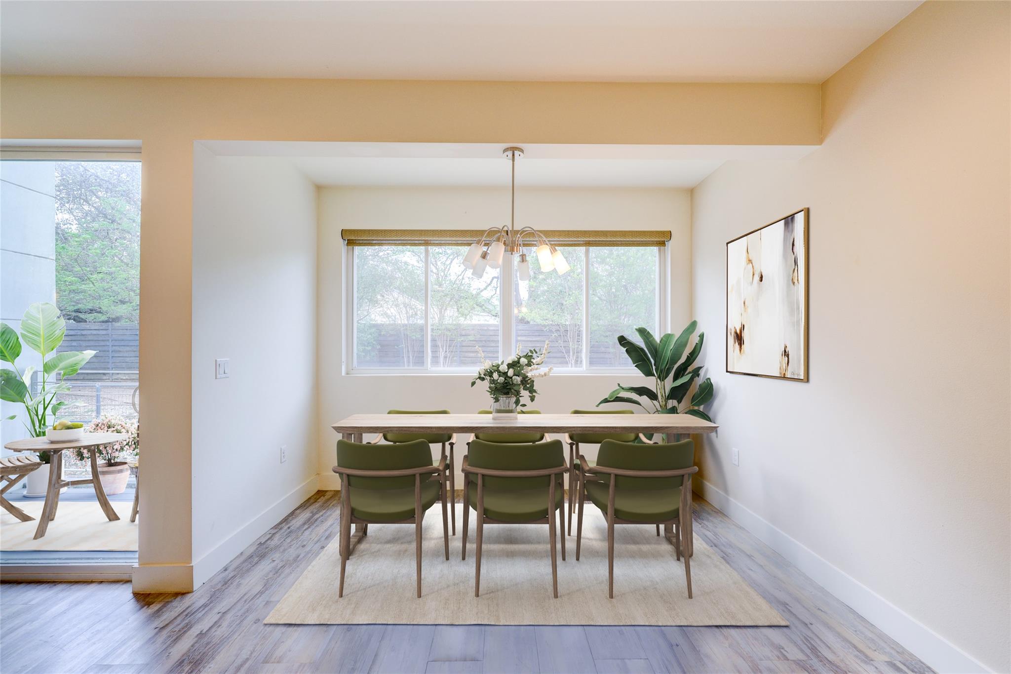 604 N Bluff Dr # 151, Austin, TX 78745