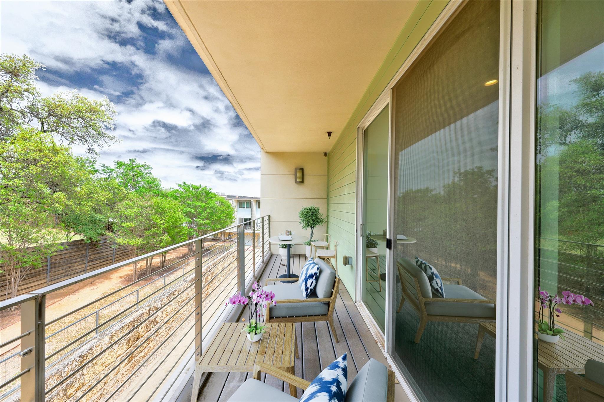 604 N Bluff Dr # 151, Austin, TX 78745