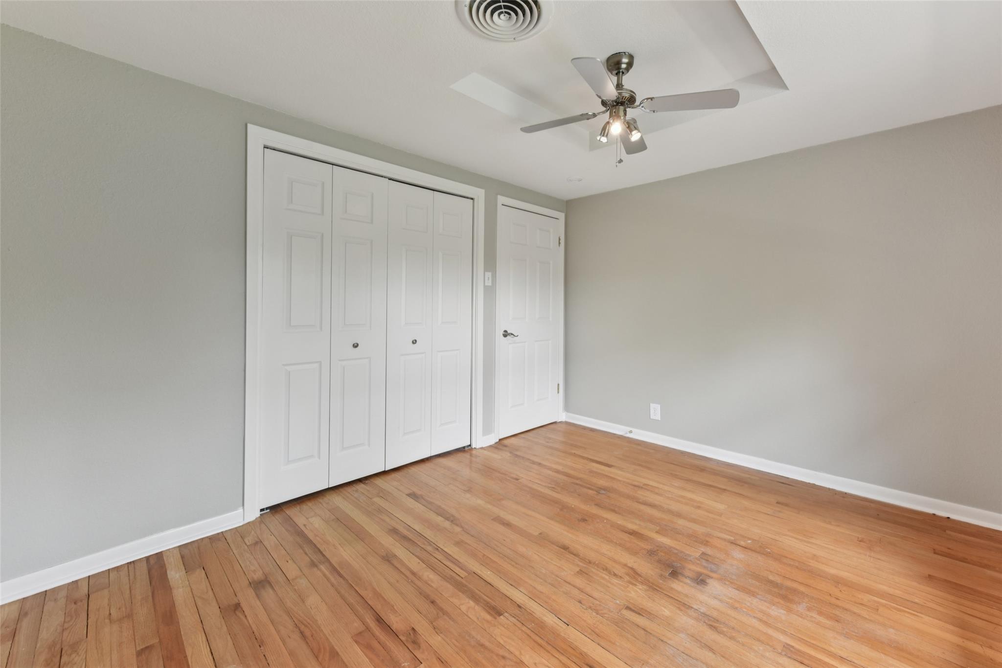 406 E 2nd St, Georgetown, TX 78626