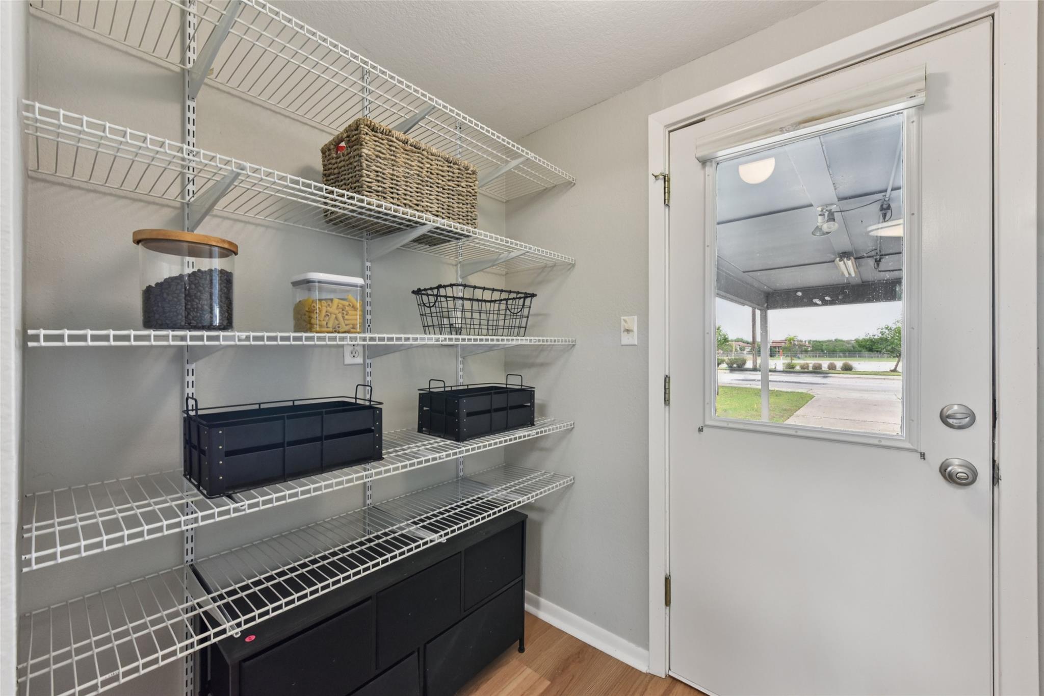 406 E 2nd St, Georgetown, TX 78626