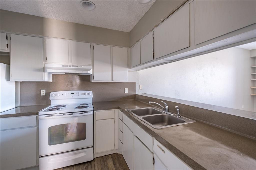 5305 Indio Dr # B, Austin, TX 78745