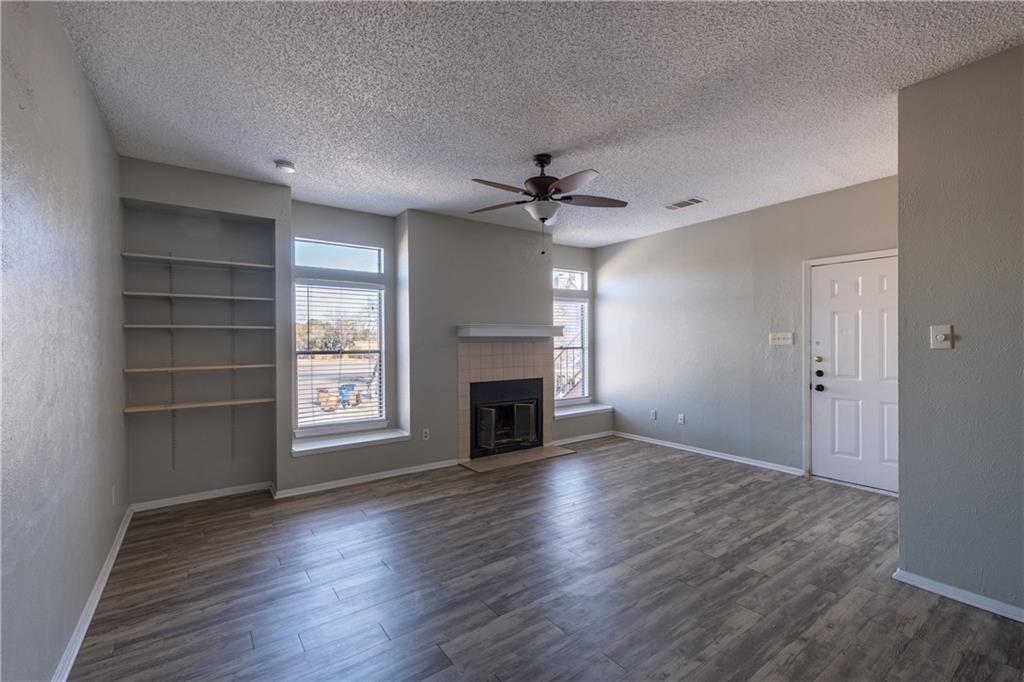 5305 Indio Dr # B, Austin, TX 78745