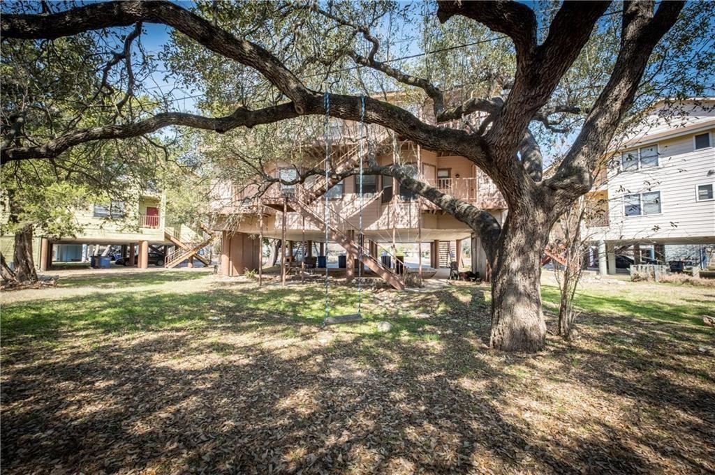 5305 Indio Dr # B, Austin, TX 78745