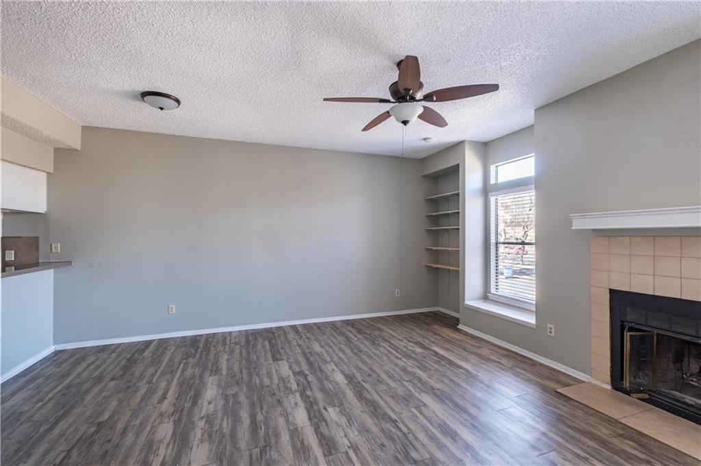 5305 Indio Dr # B, Austin, TX 78745