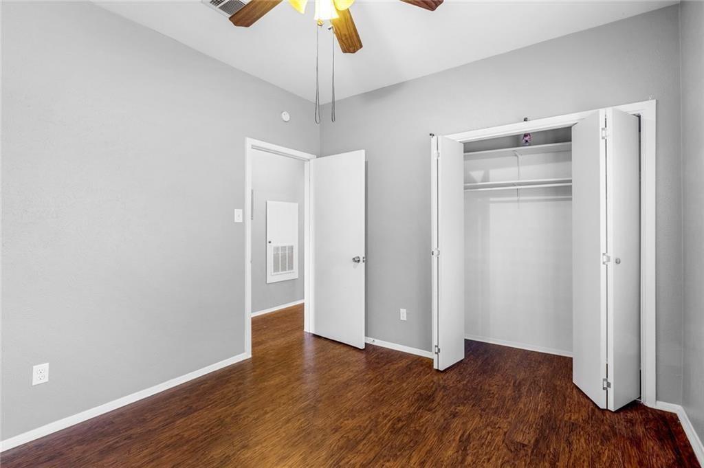 5305 Indio Dr # B, Austin, TX 78745