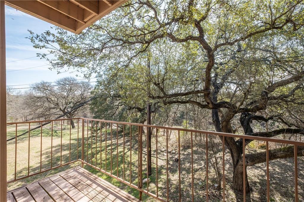 5305 Indio Dr # B, Austin, TX 78745