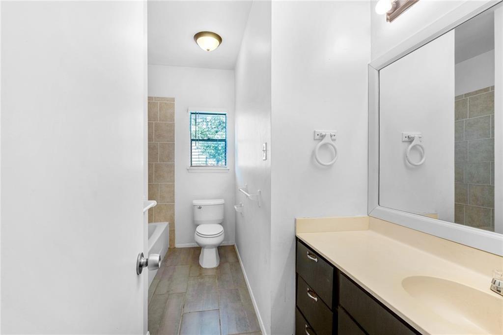 5305 Indio Dr # B, Austin, TX 78745