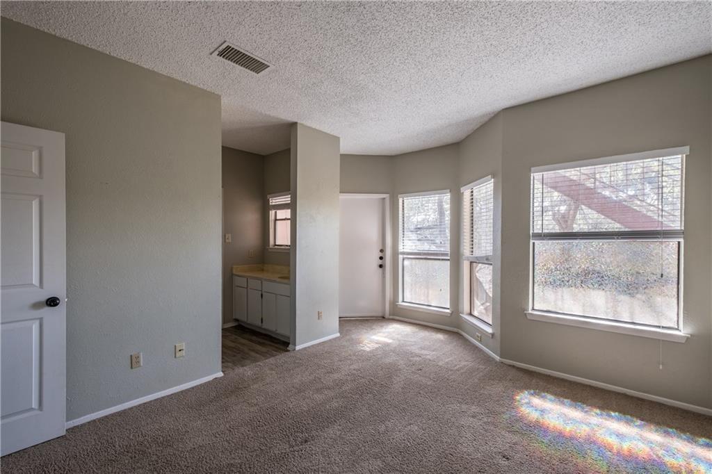 5305 Indio Dr # B, Austin, TX 78745