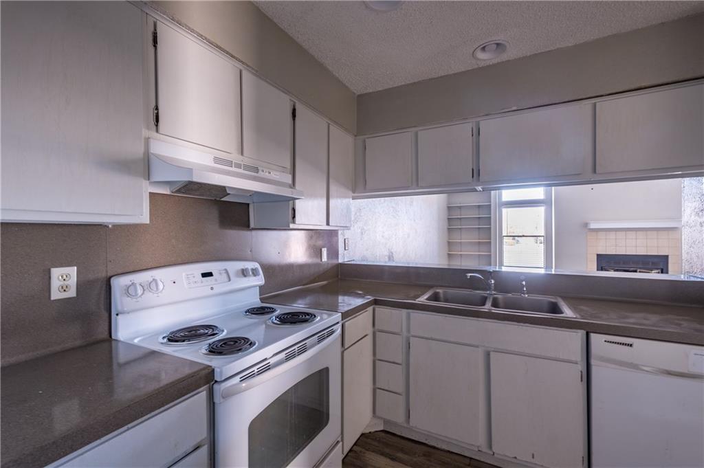 5305 Indio Dr # B, Austin, TX 78745