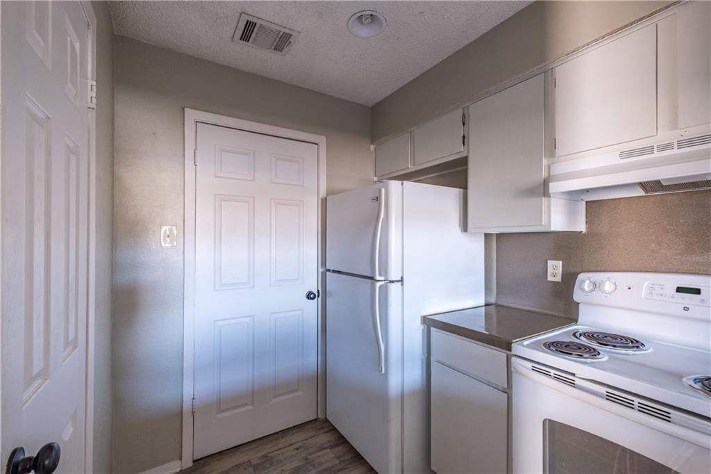 5305 Indio Dr # B, Austin, TX 78745