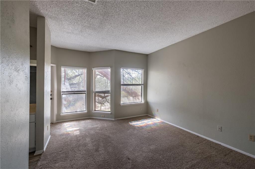 5305 Indio Dr # B, Austin, TX 78745