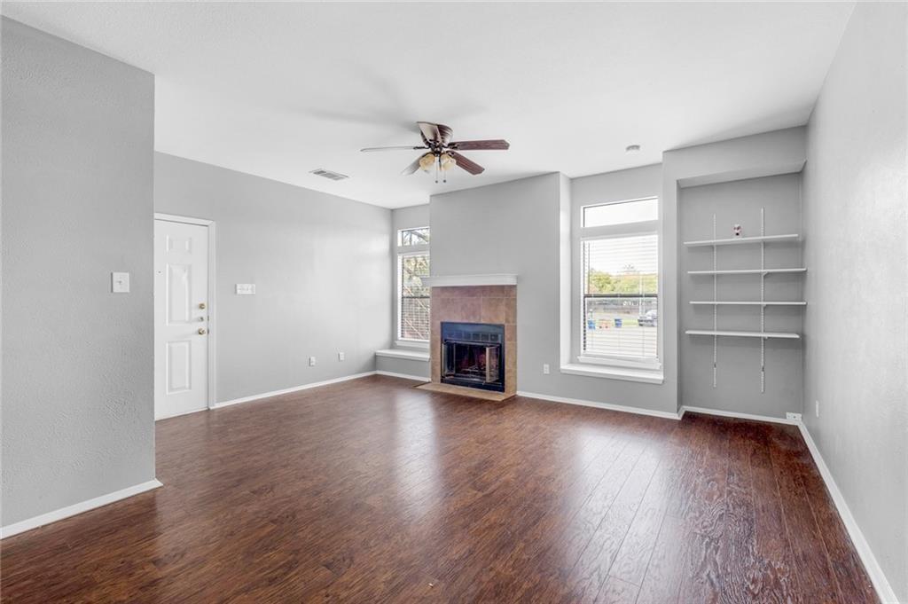 5305 Indio Dr # B, Austin, TX 78745