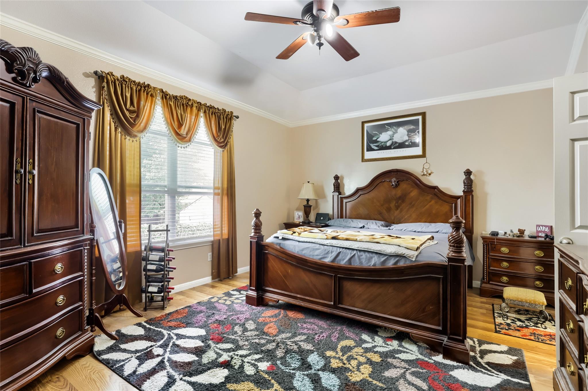 1509 Clary Sage Loop, Round Rock, TX 78665