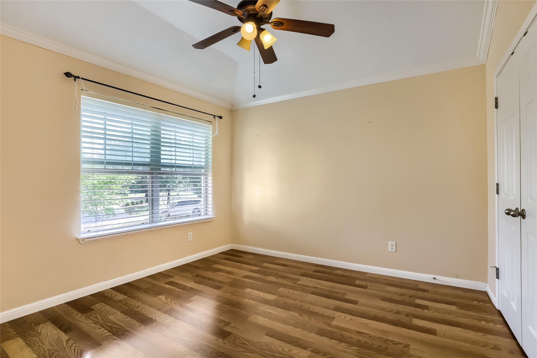 1509 Clary Sage Loop, Round Rock, TX 78665