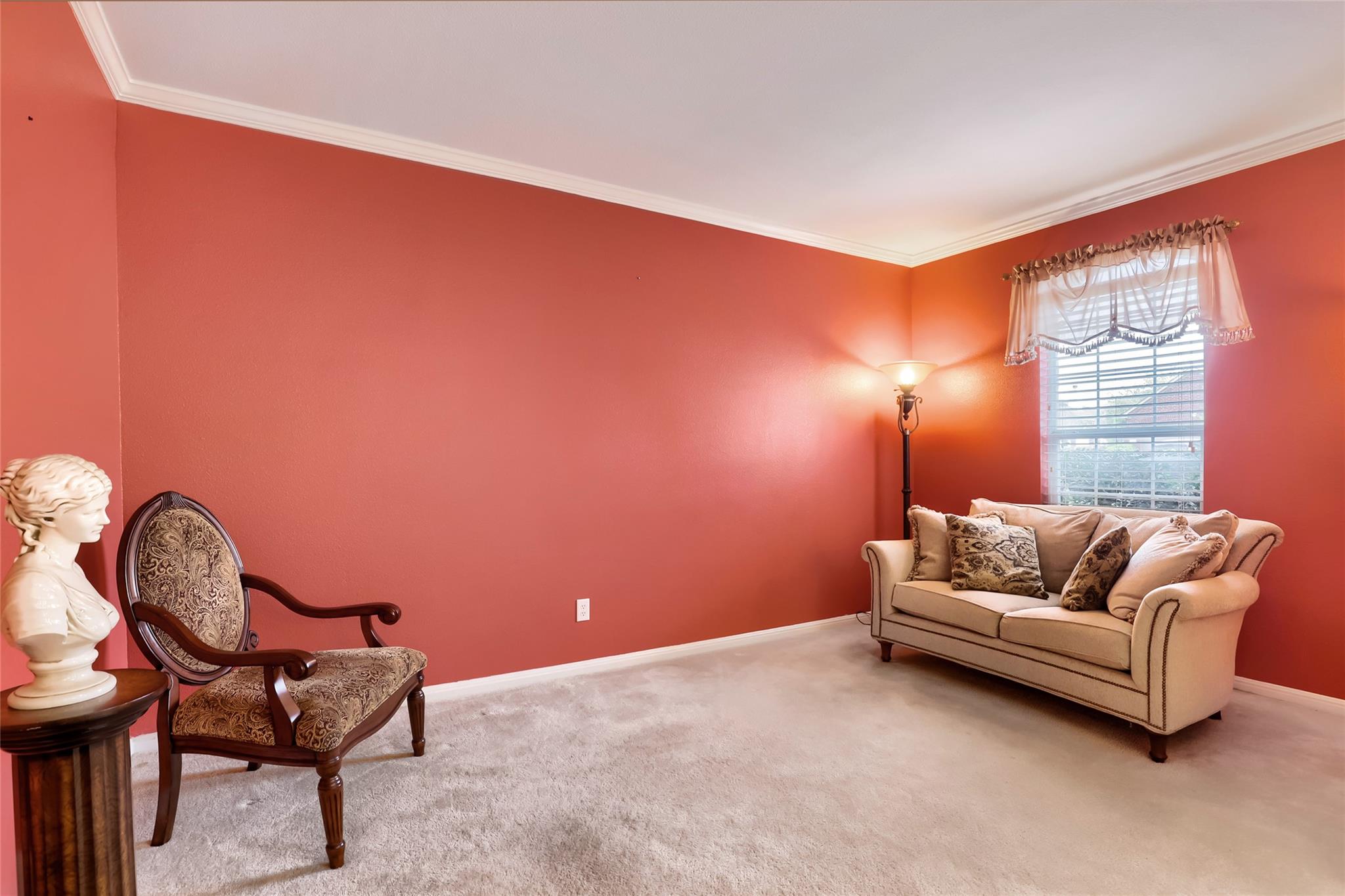 1509 Clary Sage Loop, Round Rock, TX 78665