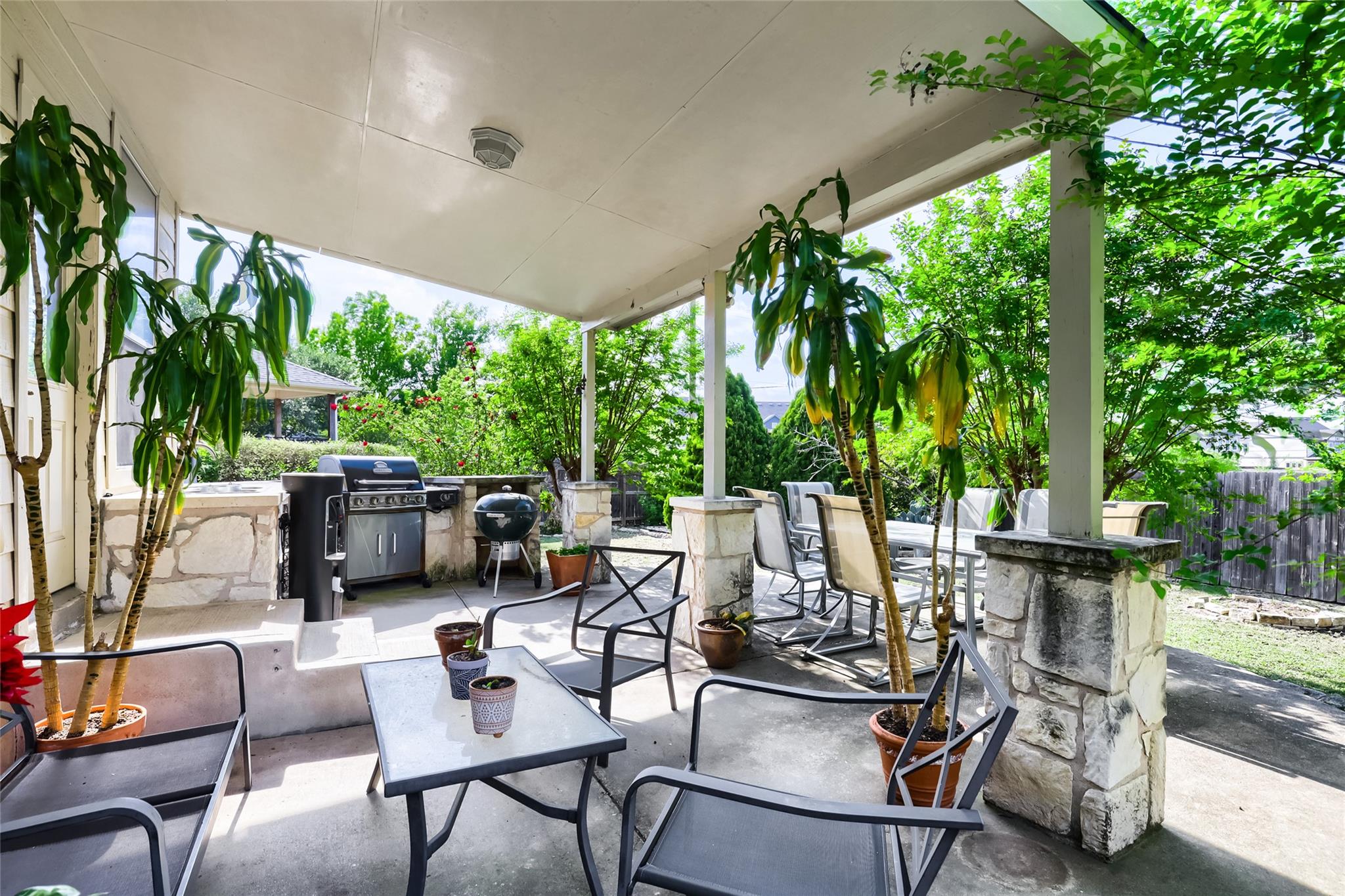 1509 Clary Sage Loop, Round Rock, TX 78665