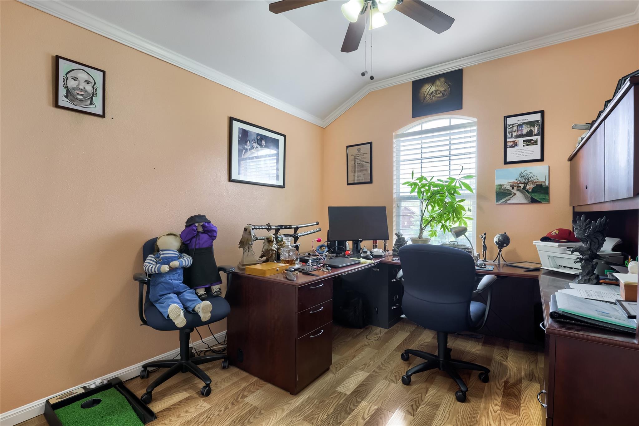 1509 Clary Sage Loop, Round Rock, TX 78665