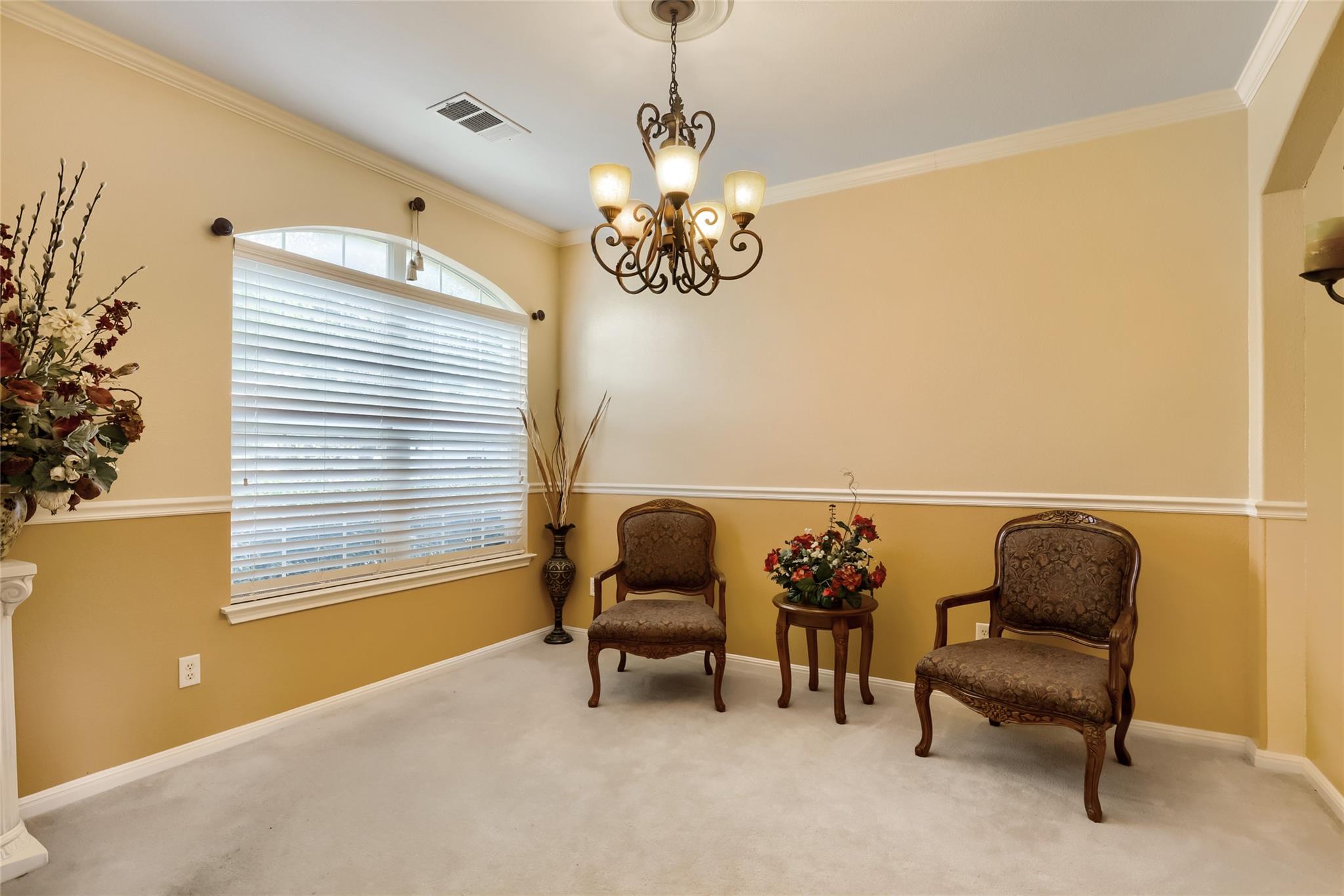 1509 Clary Sage Loop, Round Rock, TX 78665