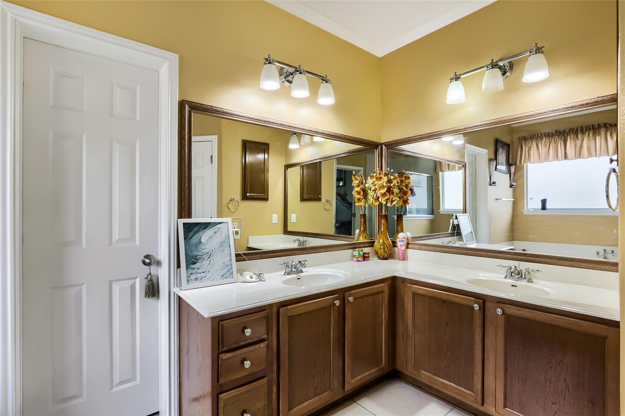 1509 Clary Sage Loop, Round Rock, TX 78665