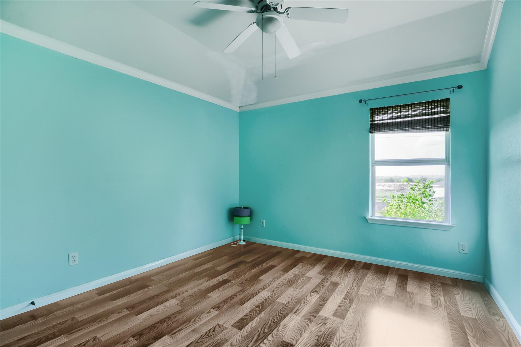 1509 Clary Sage Loop, Round Rock, TX 78665