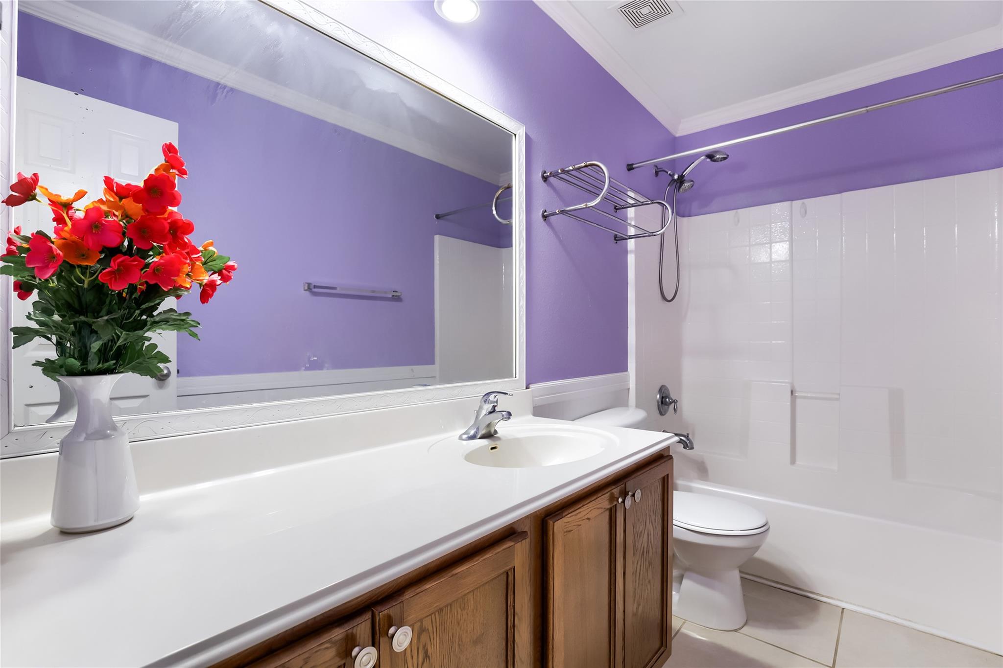 1509 Clary Sage Loop, Round Rock, TX 78665