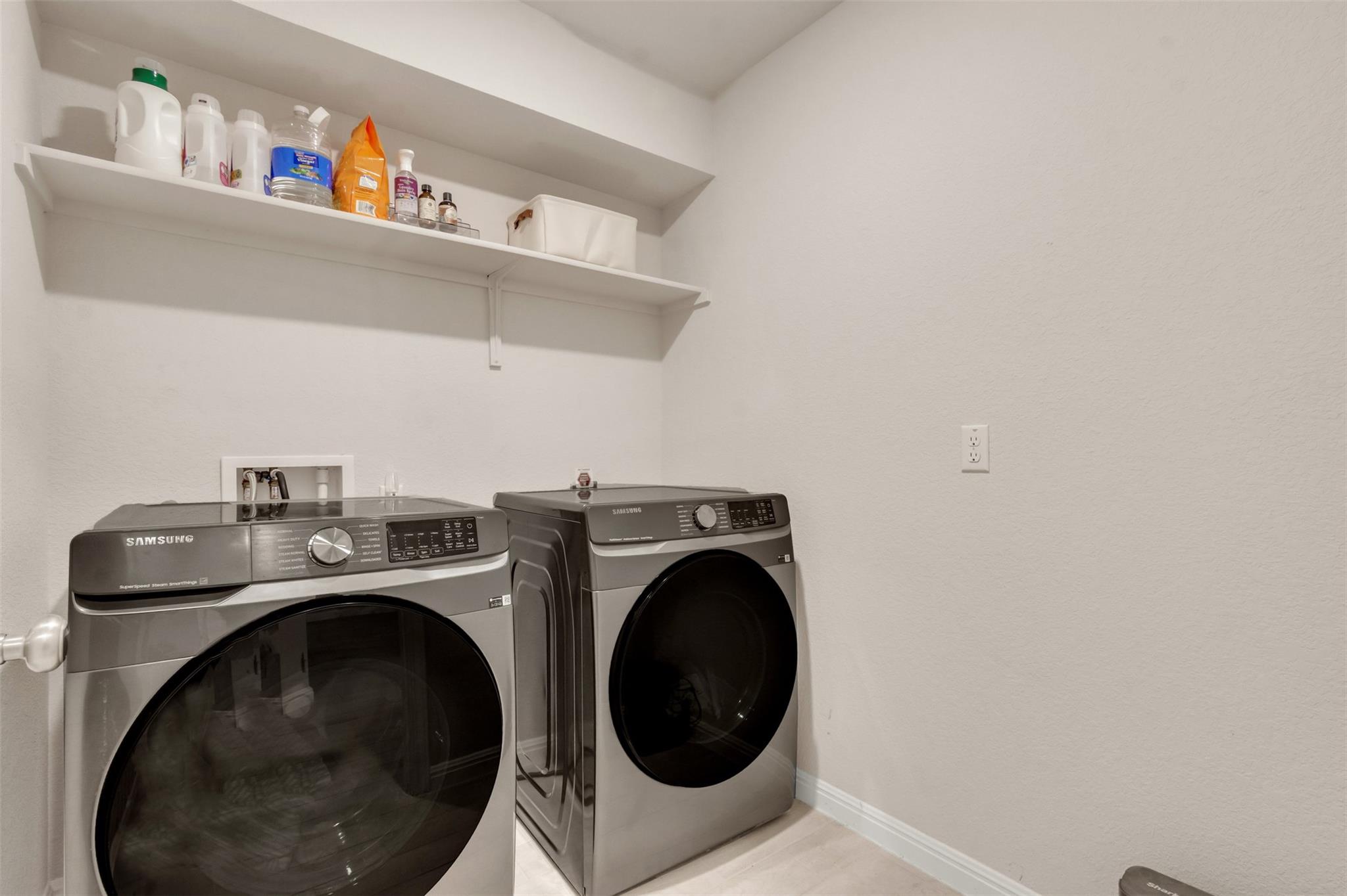 155 Tom Kite Dr, Burnet, TX 78611