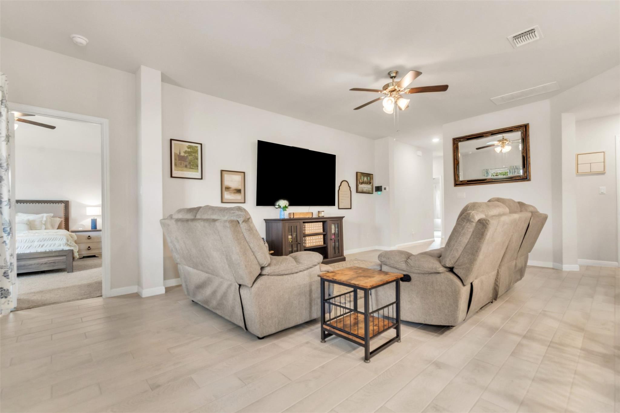 155 Tom Kite Dr, Burnet, TX 78611