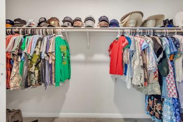 155 Tom Kite Dr, Burnet, TX 78611