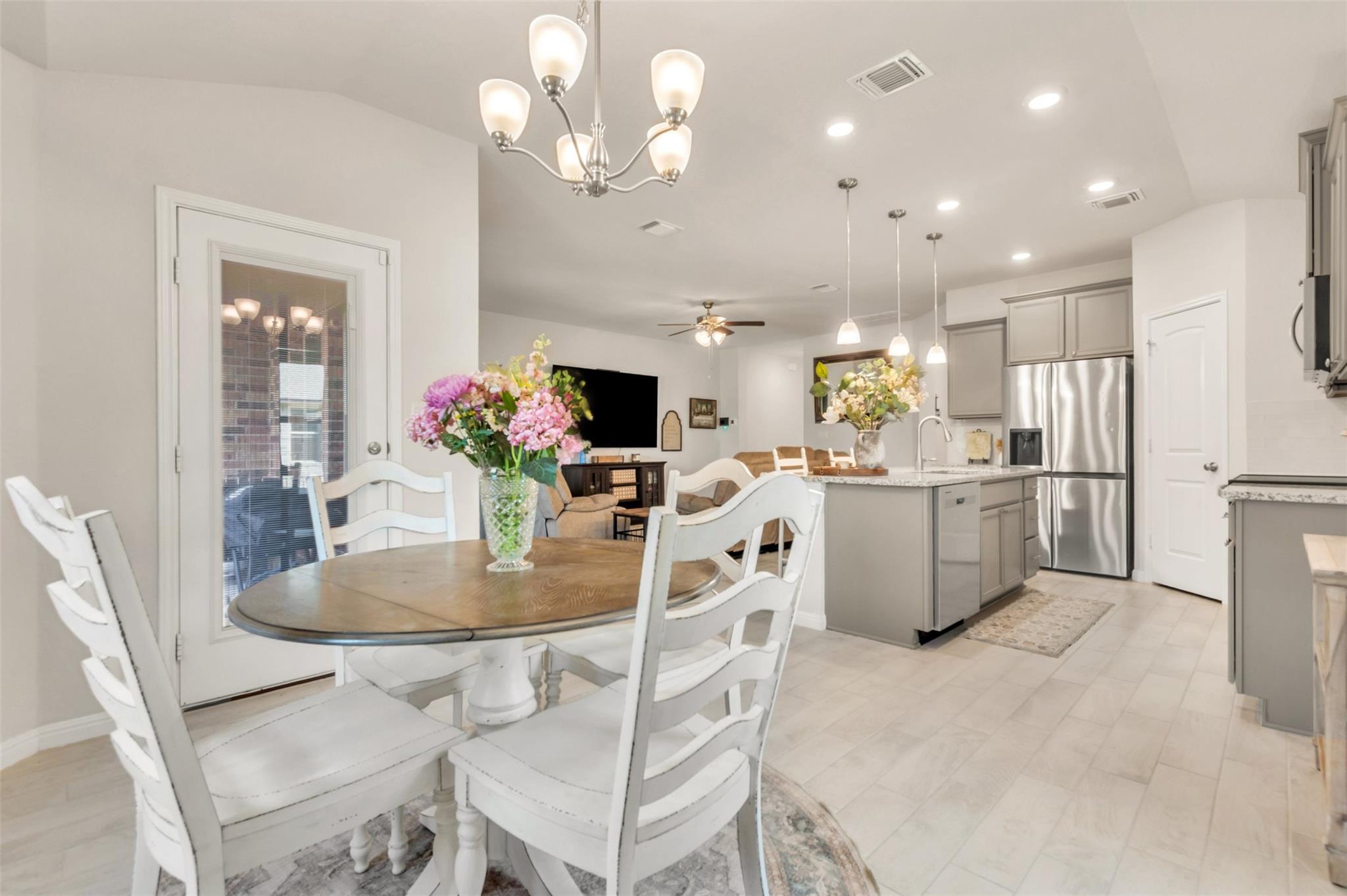 155 Tom Kite Dr, Burnet, TX 78611