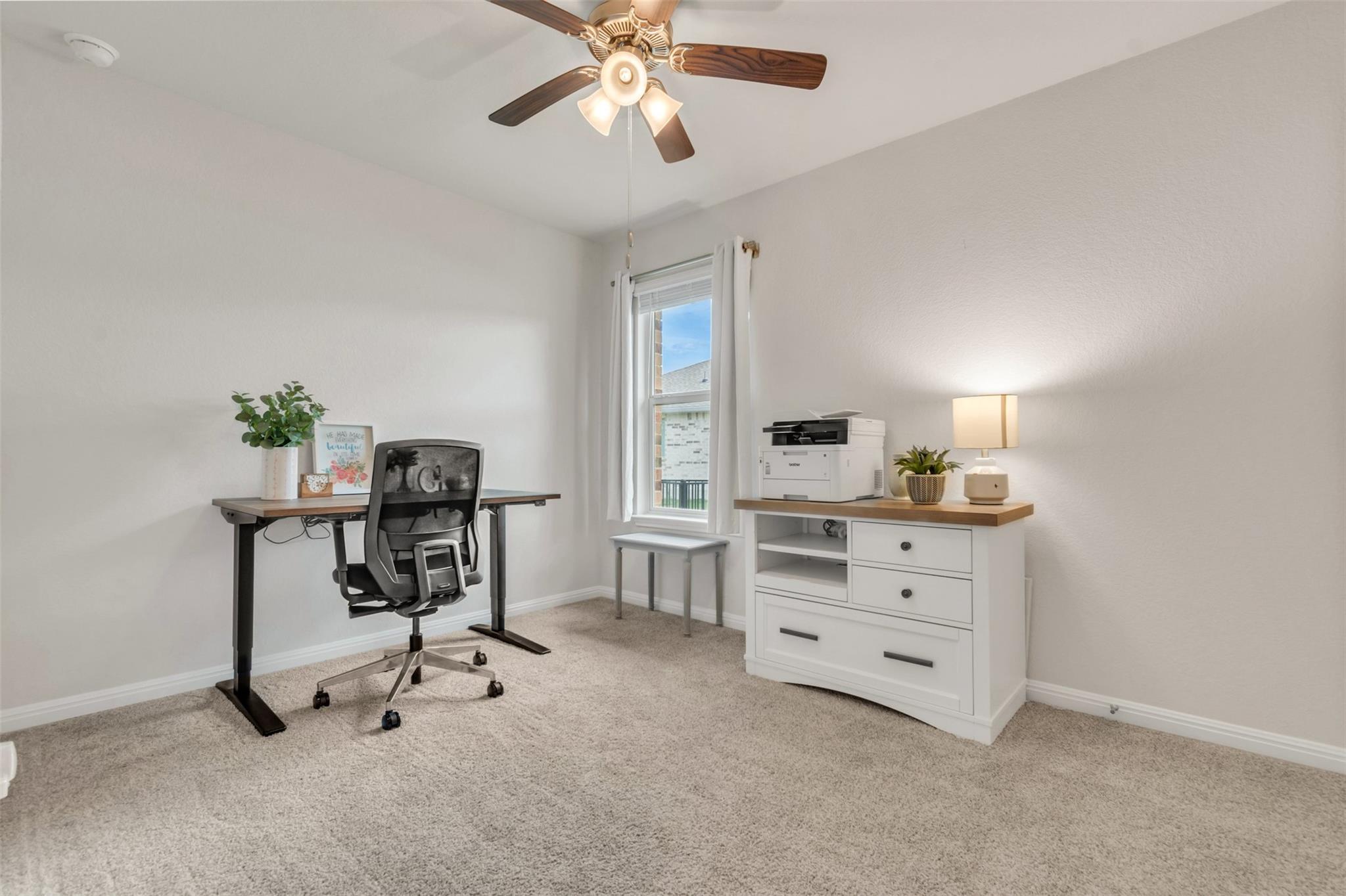 155 Tom Kite Dr, Burnet, TX 78611