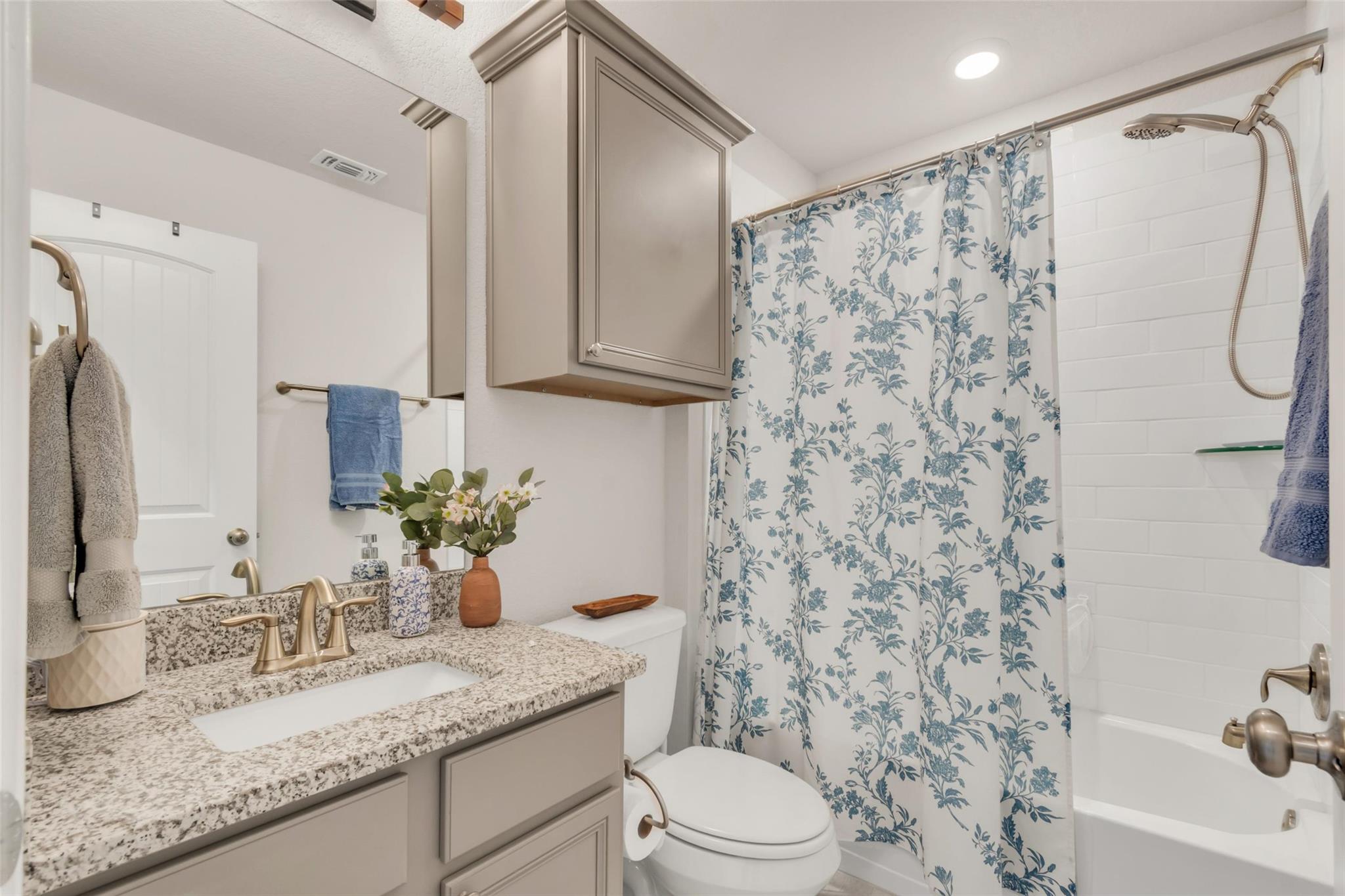 155 Tom Kite Dr, Burnet, TX 78611