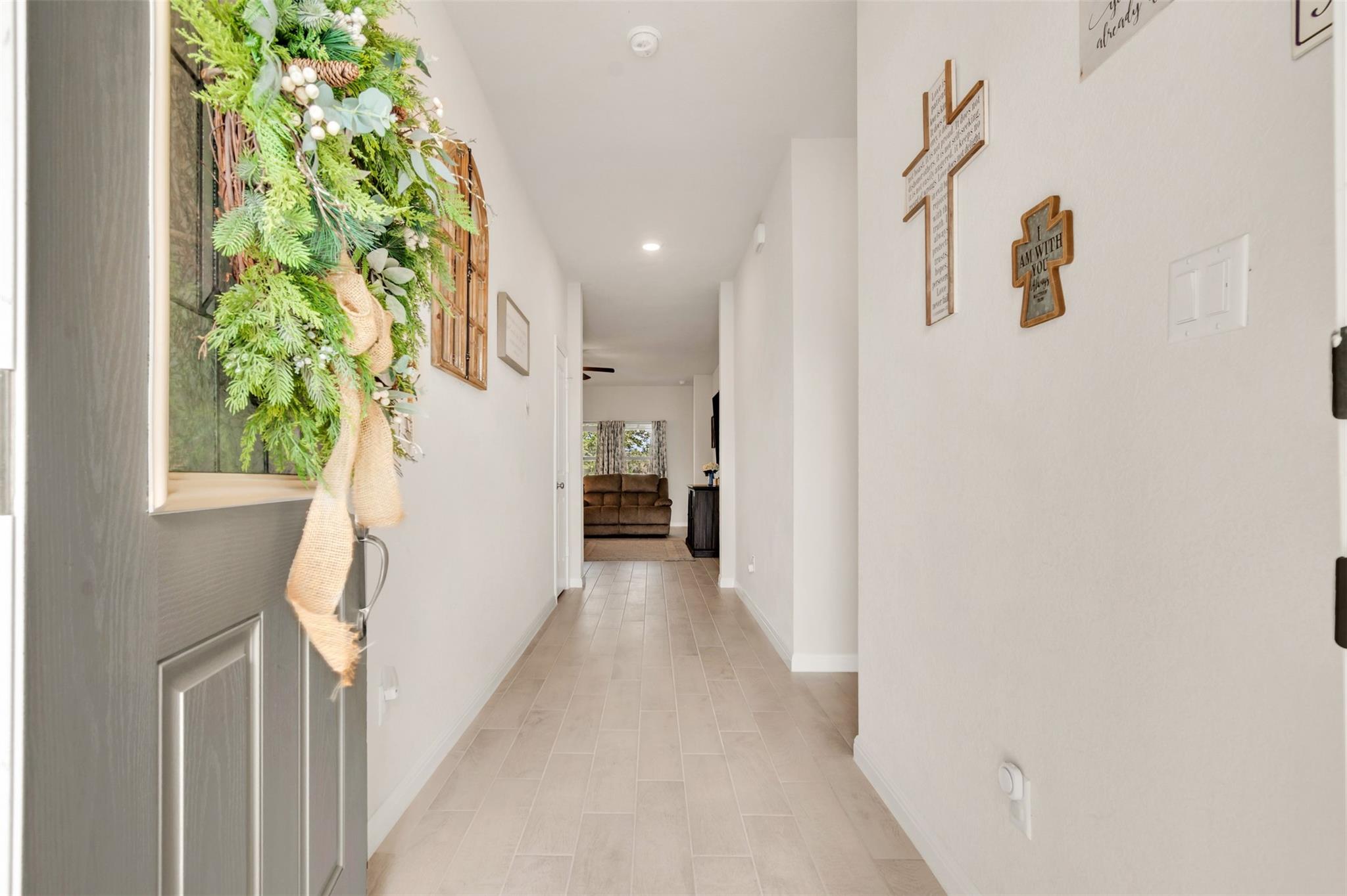 155 Tom Kite Dr, Burnet, TX 78611