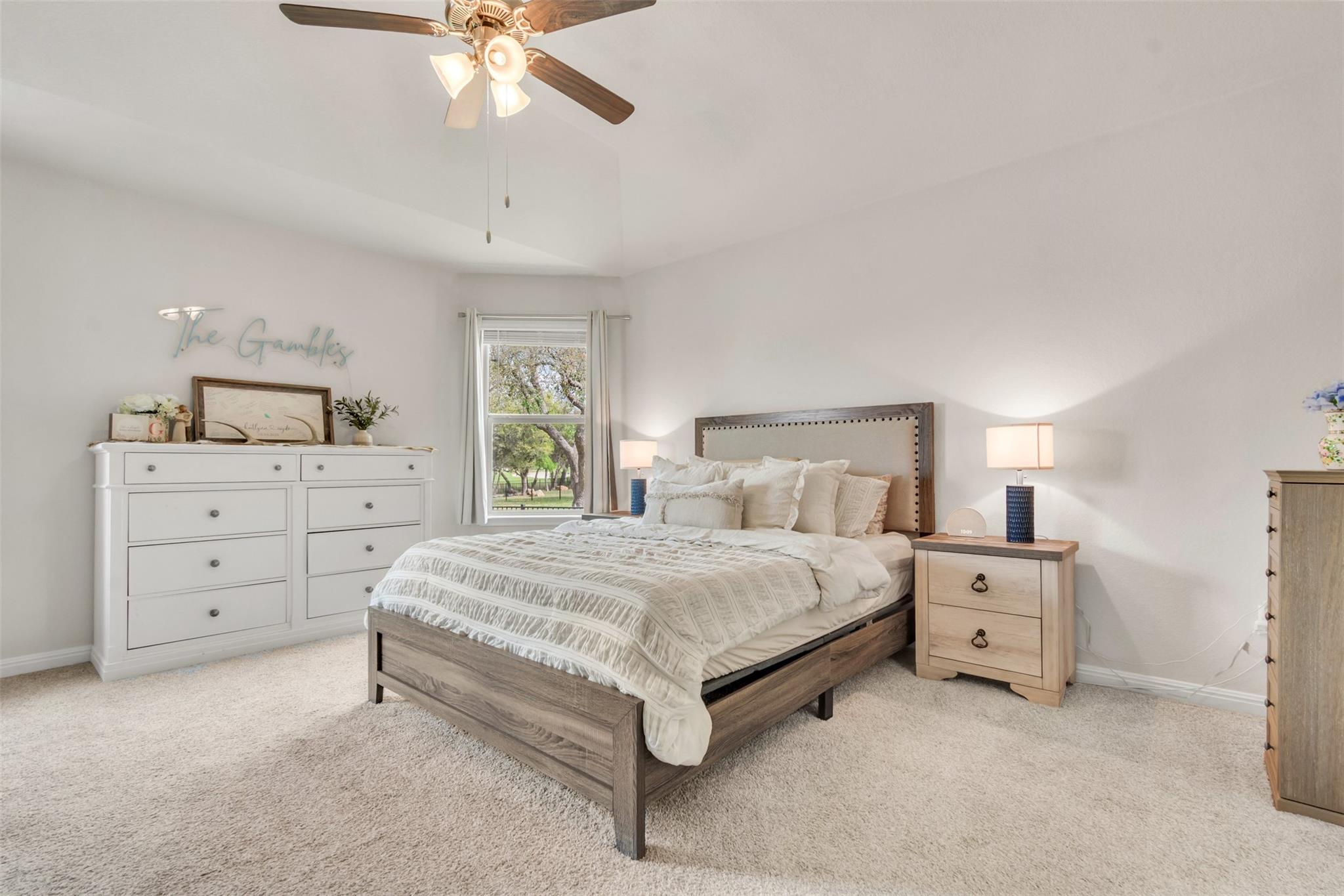 155 Tom Kite Dr, Burnet, TX 78611