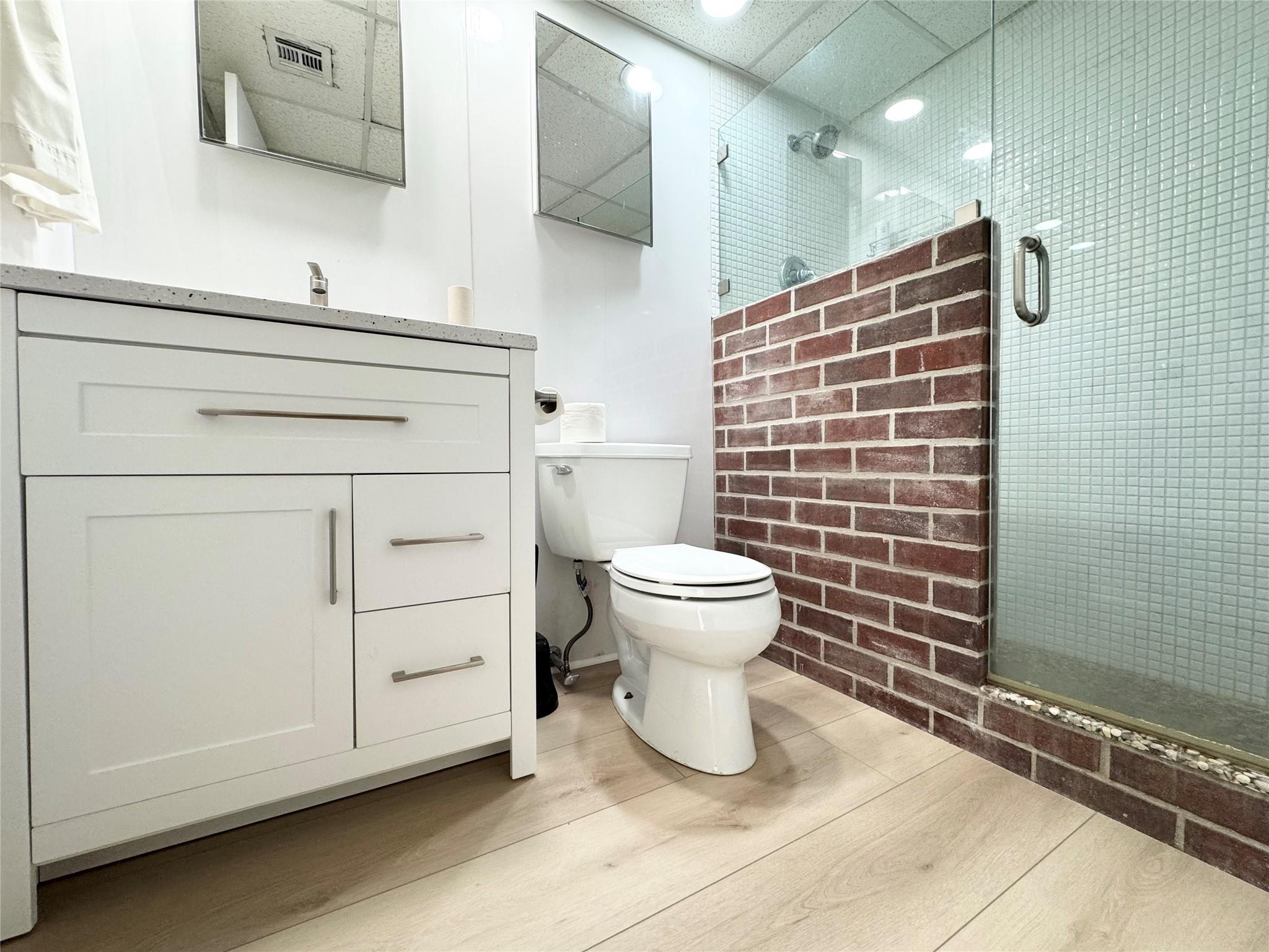 1800 Lavaca St # A705, Austin, TX 78701