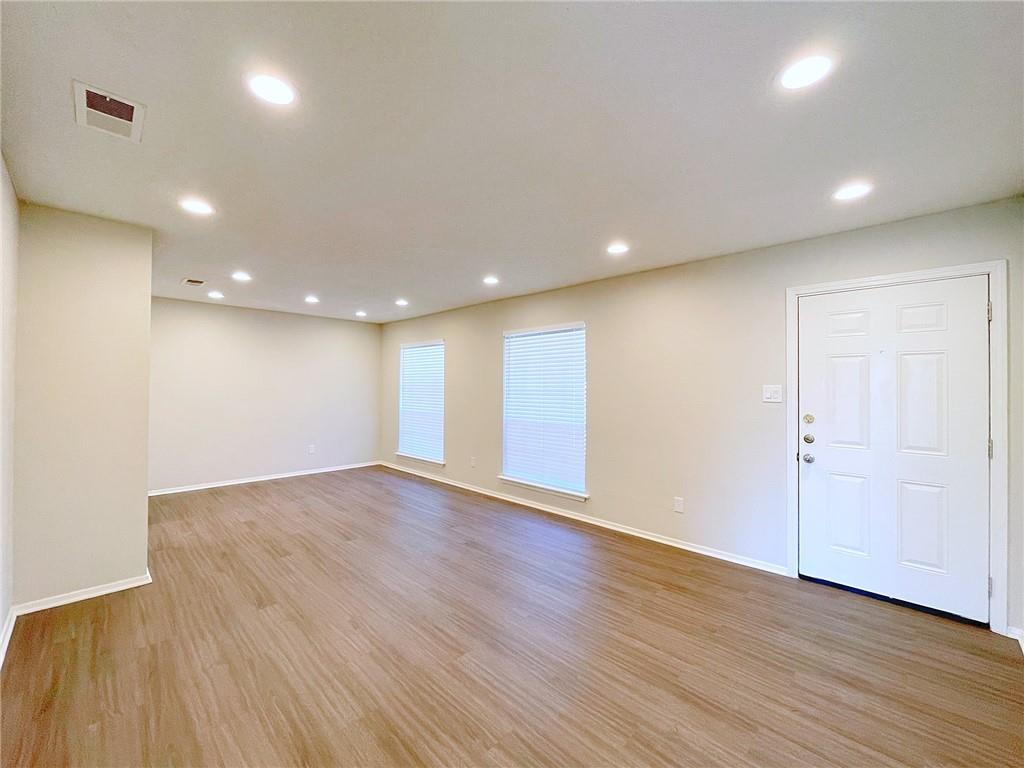 11807 Knights Brg, Austin, TX 78759