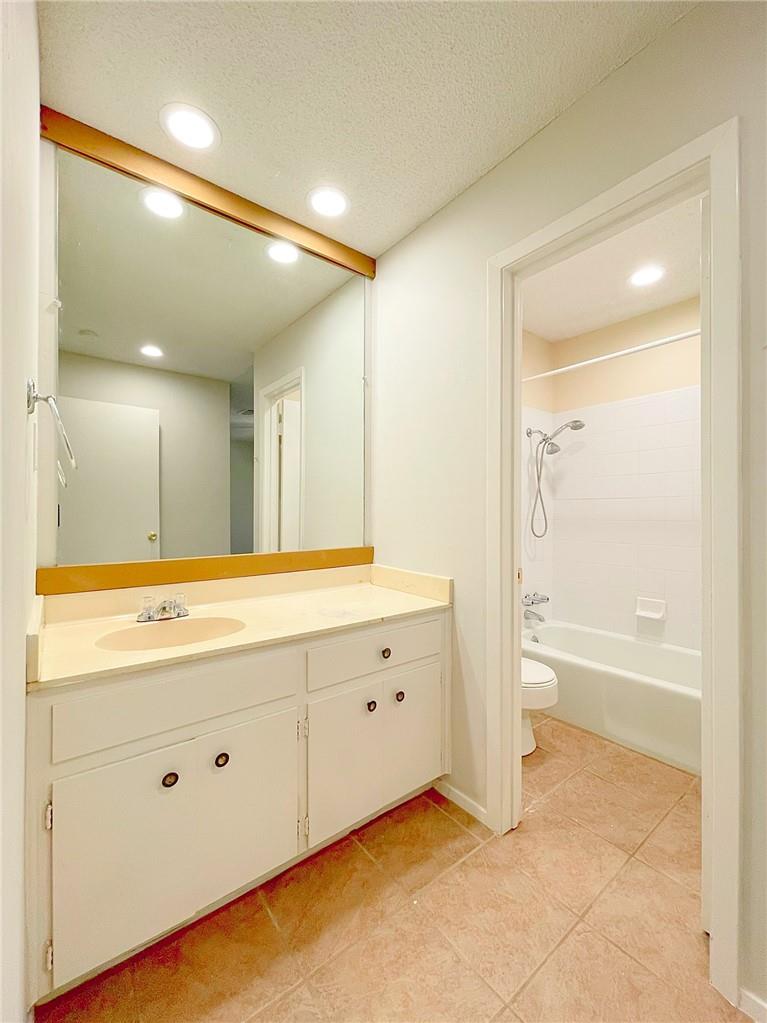 11807 Knights Brg, Austin, TX 78759